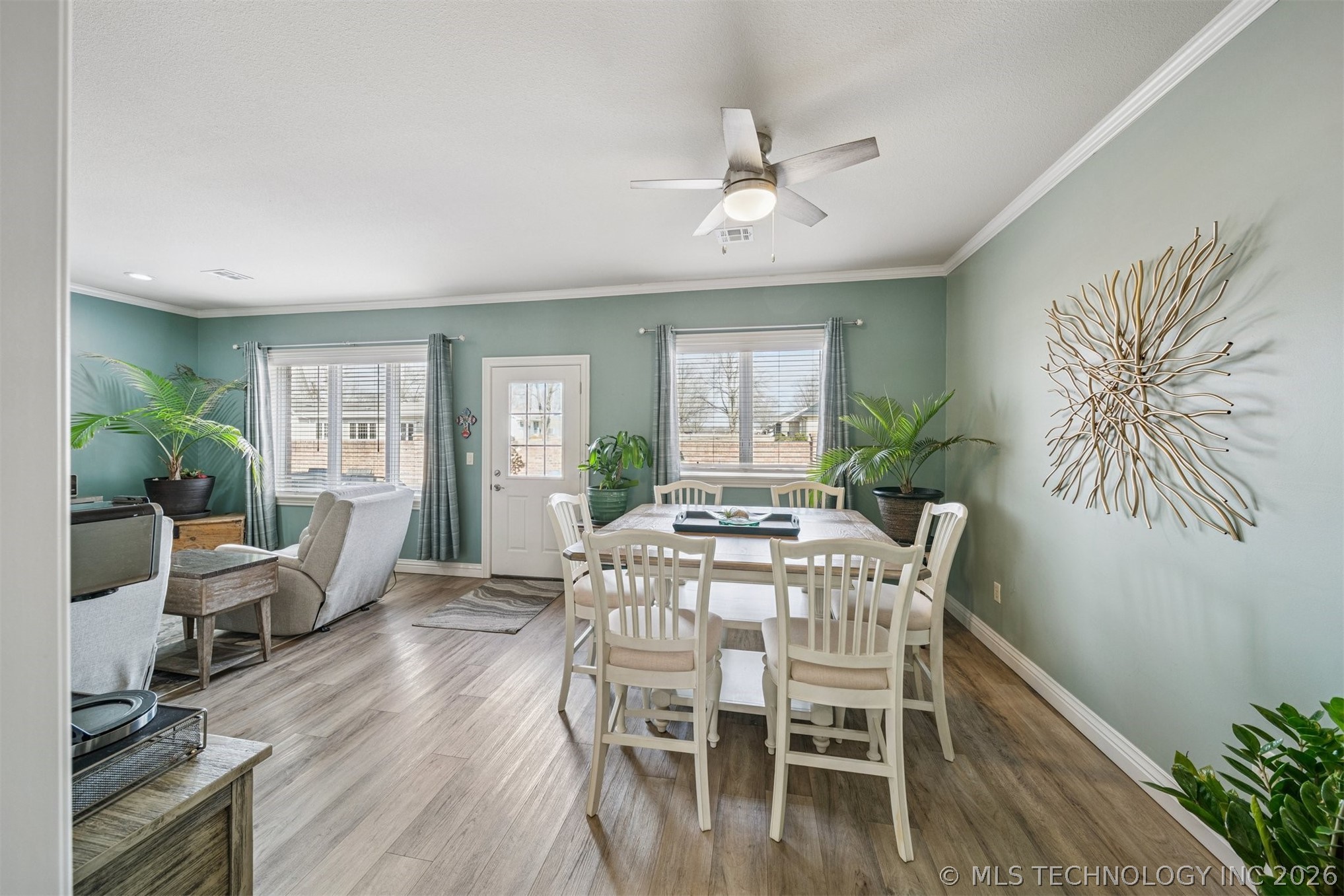 505 St Andrews Circle Property Photo 8