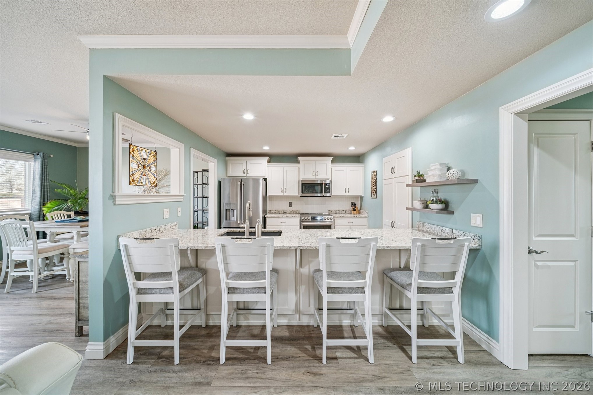 505 St Andrews Circle Property Photo 9