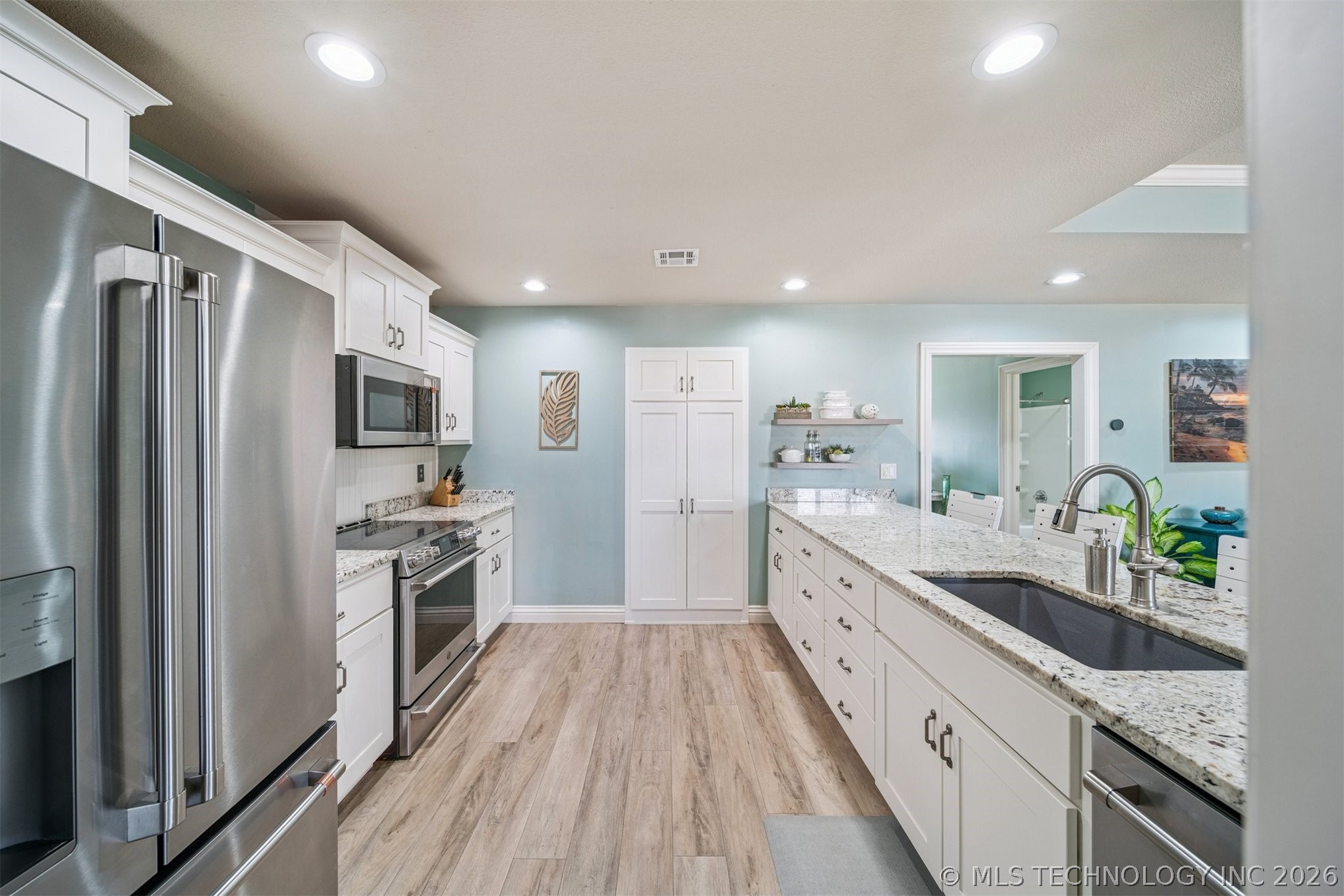 505 St Andrews Circle Property Photo 10