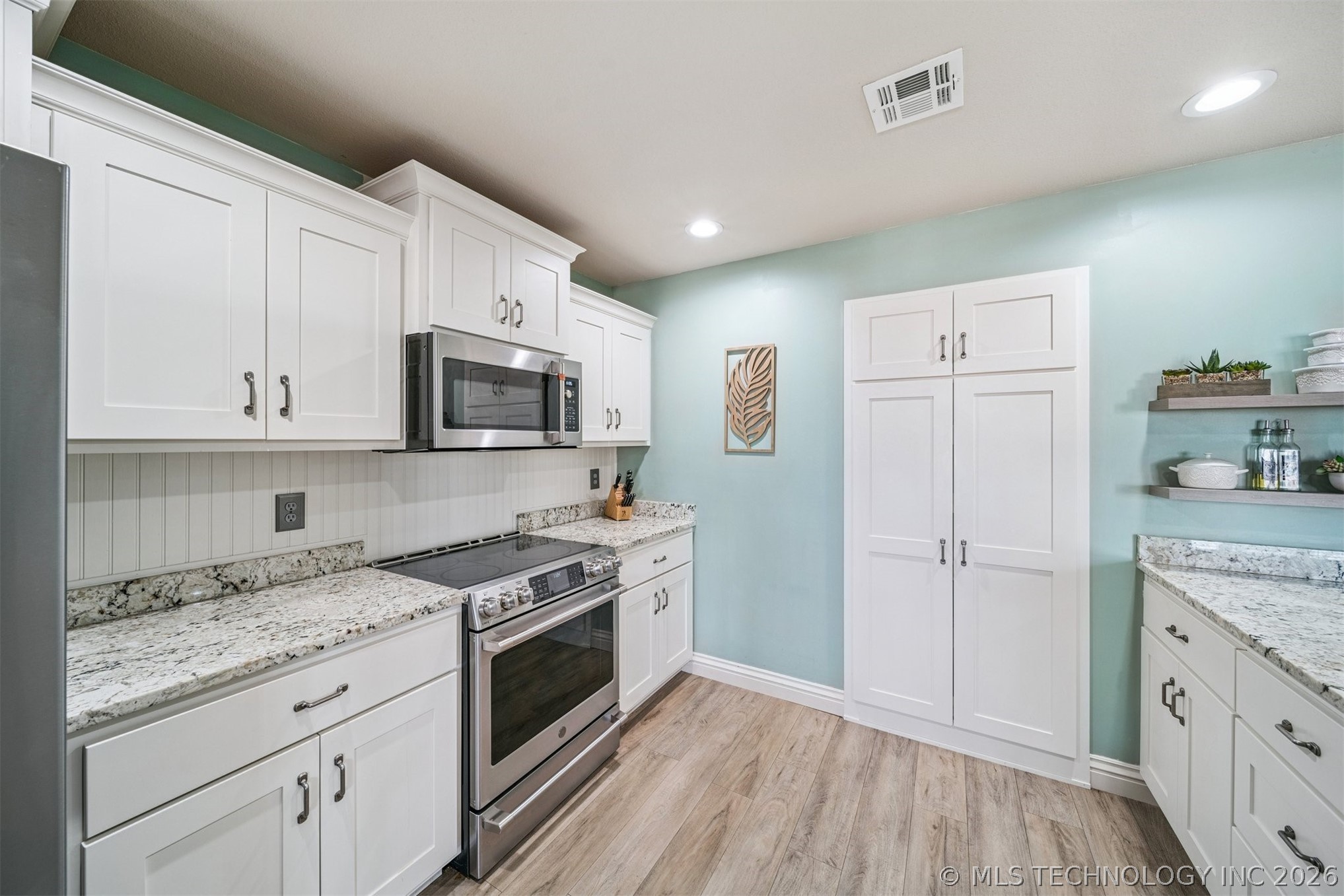 505 St Andrews Circle Property Photo 11