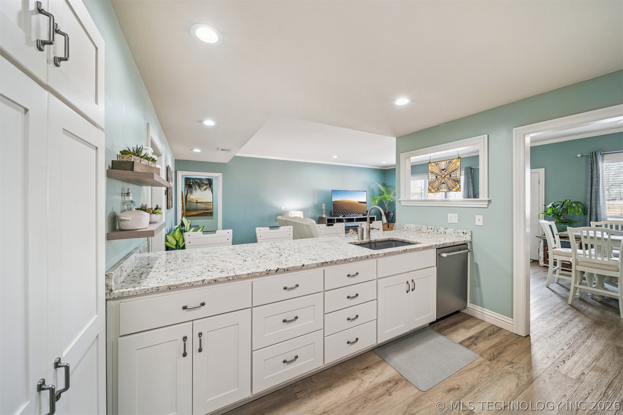 505 St Andrews Circle Property Photo 12