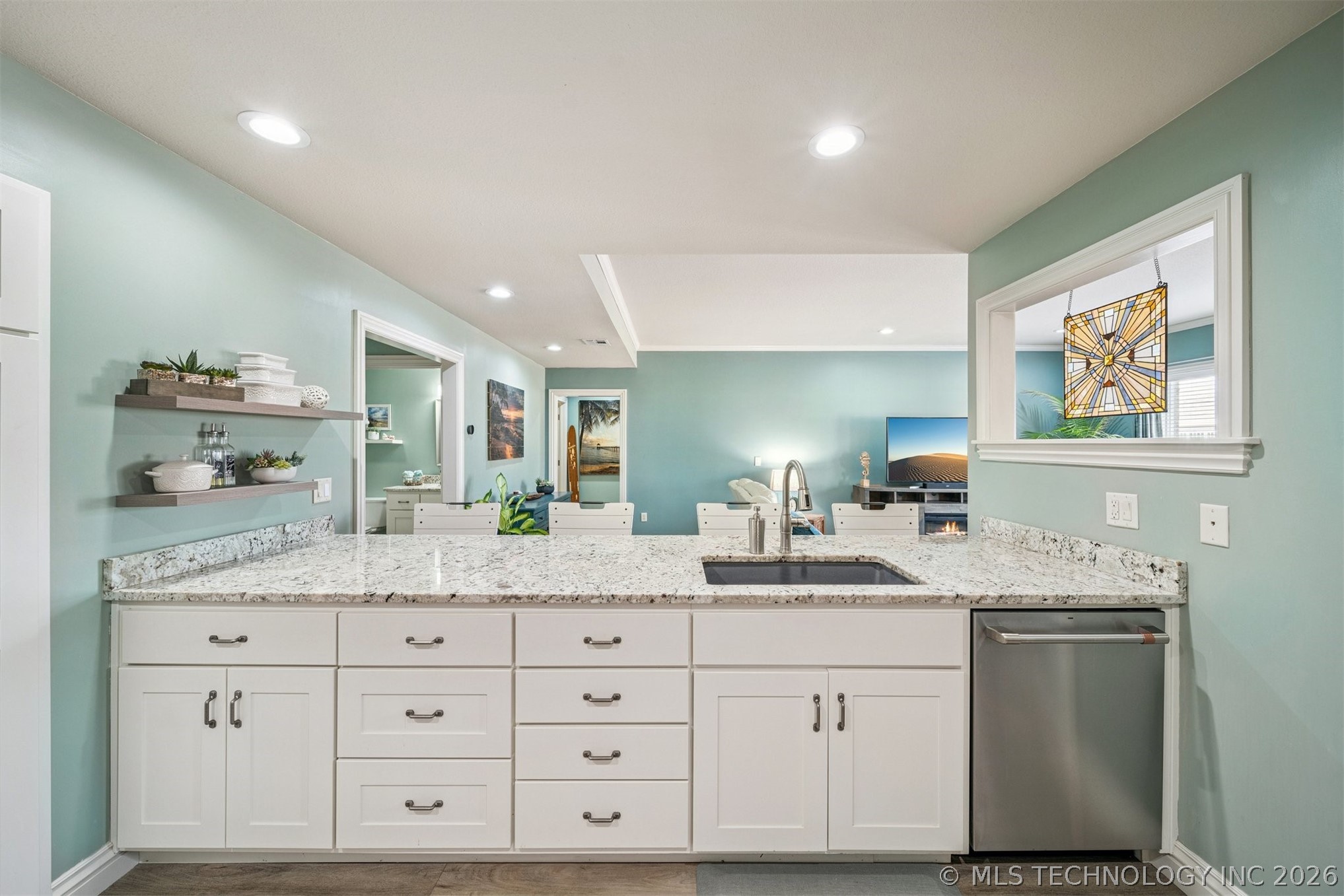 505 St Andrews Circle Property Photo 13