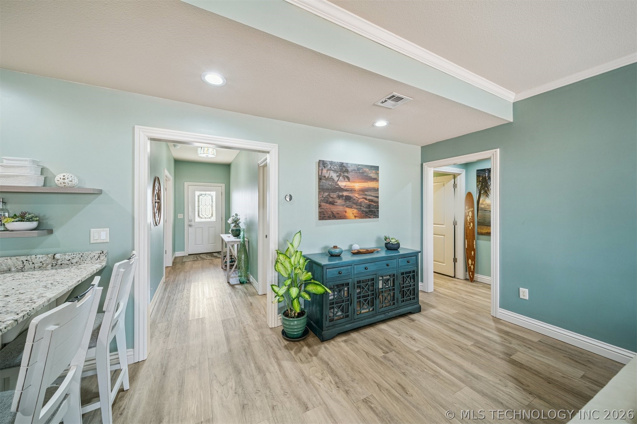 505 St Andrews Circle Property Photo 14