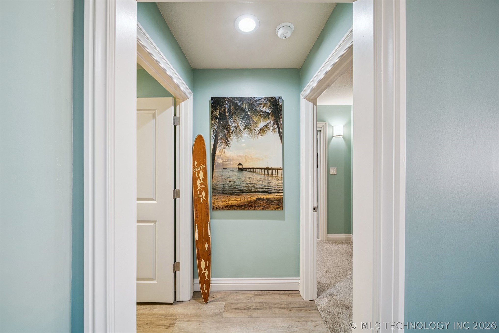 505 St Andrews Circle Property Photo 15