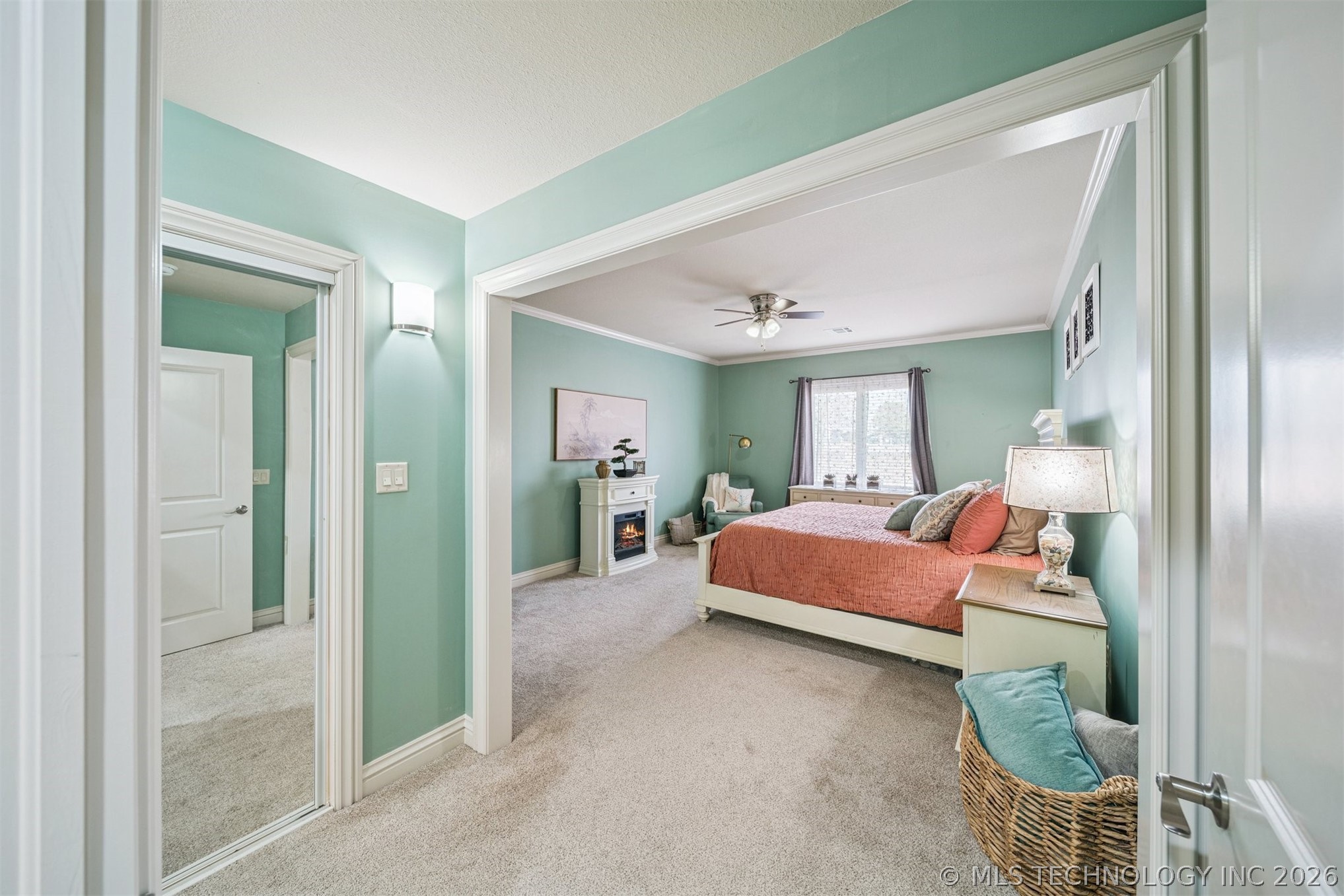 505 St Andrews Circle Property Photo 16