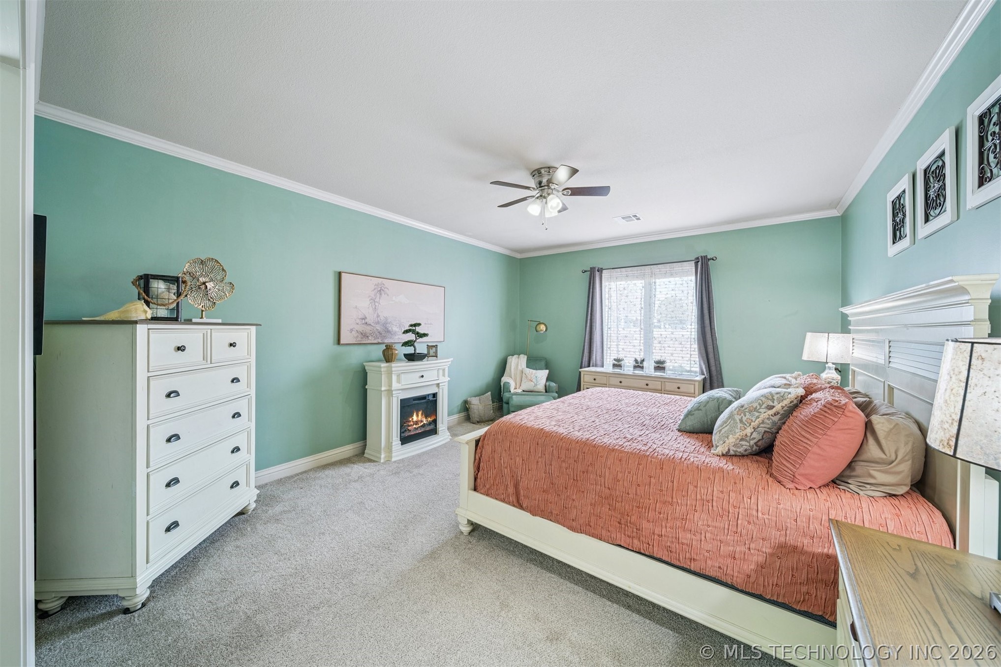 505 St Andrews Circle Property Photo 17