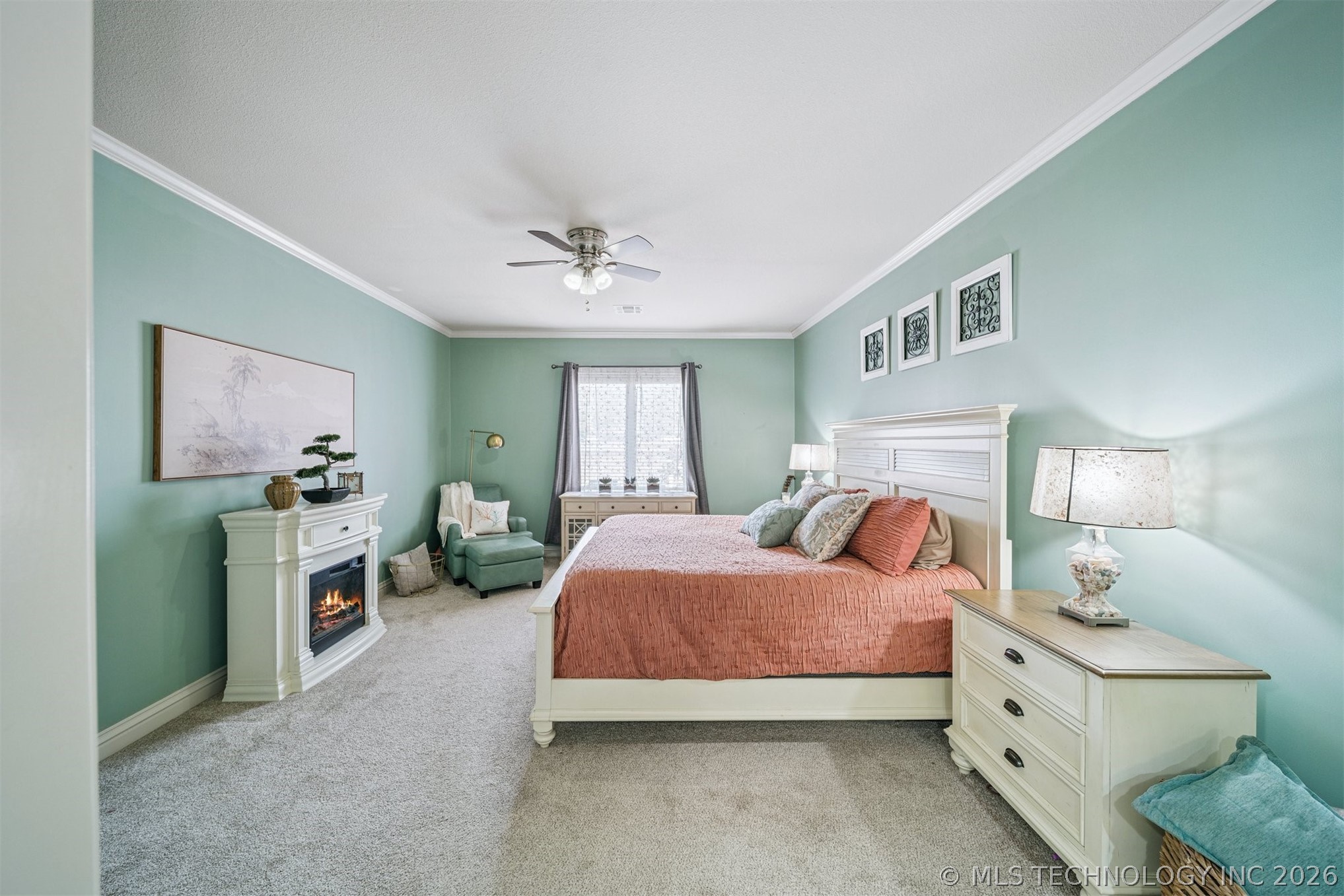 505 St Andrews Circle Property Photo 18