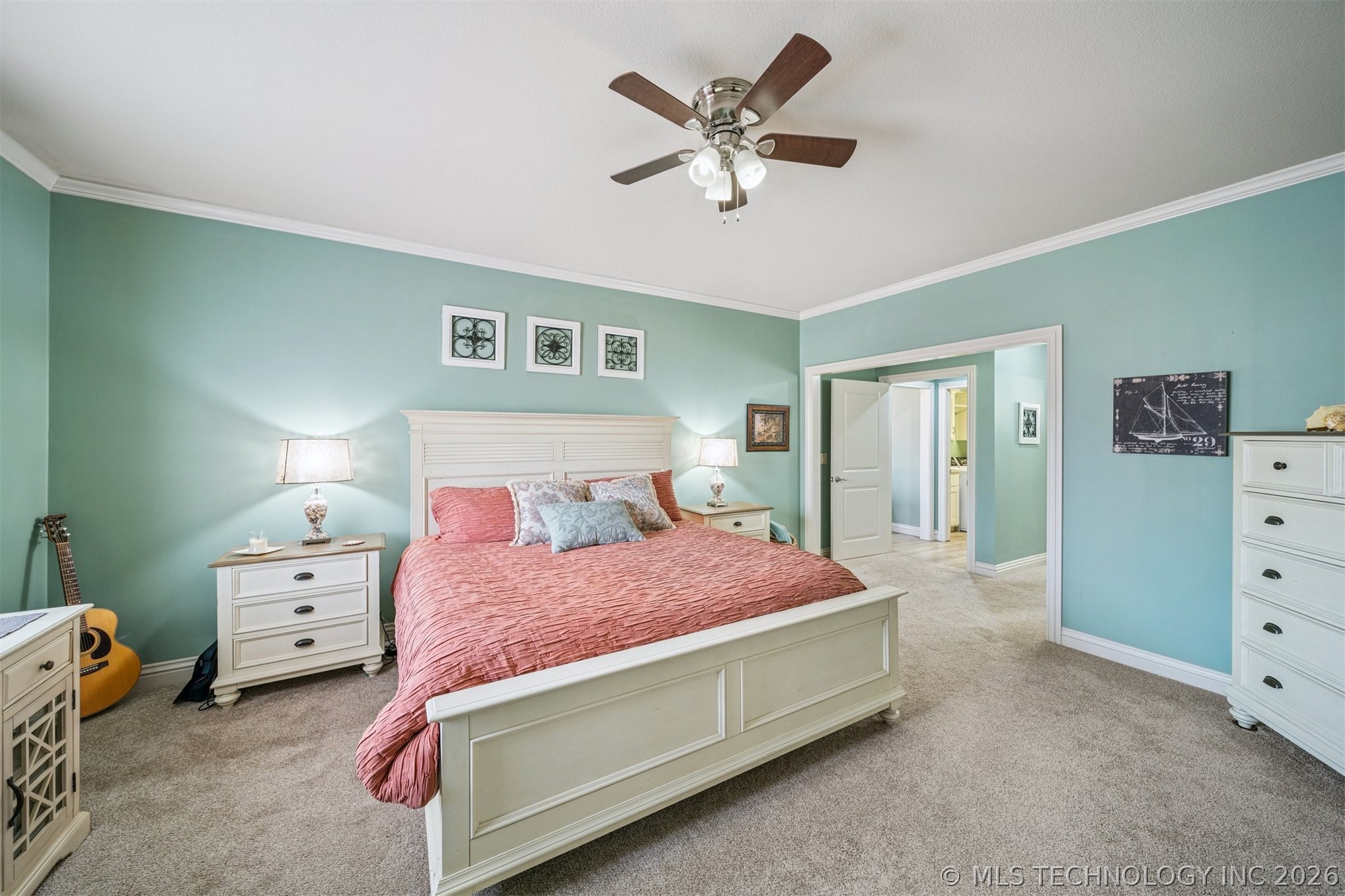 505 St Andrews Circle Property Photo 19