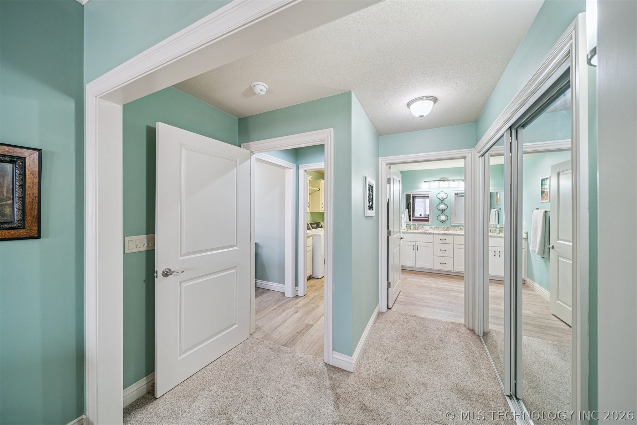 505 St Andrews Circle Property Photo 20