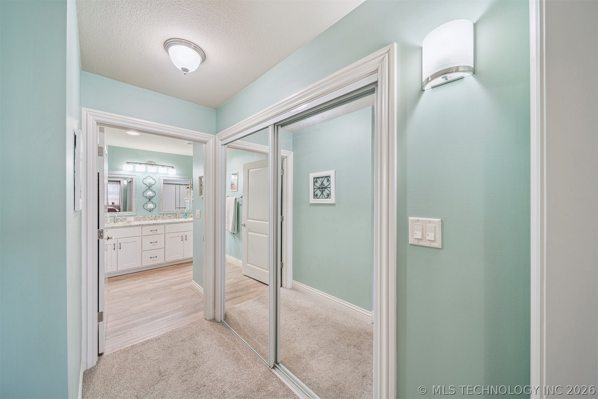 505 St Andrews Circle Property Photo 21