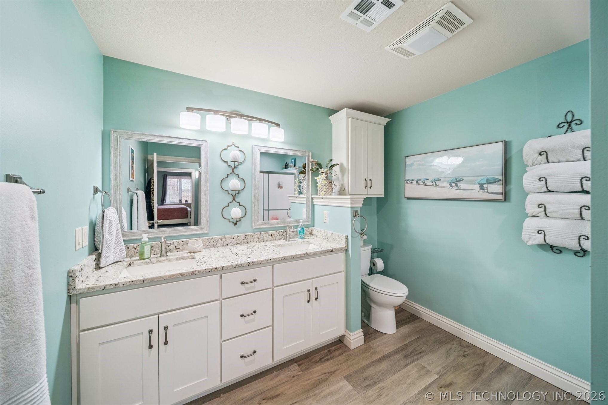 505 St Andrews Circle Property Photo 22