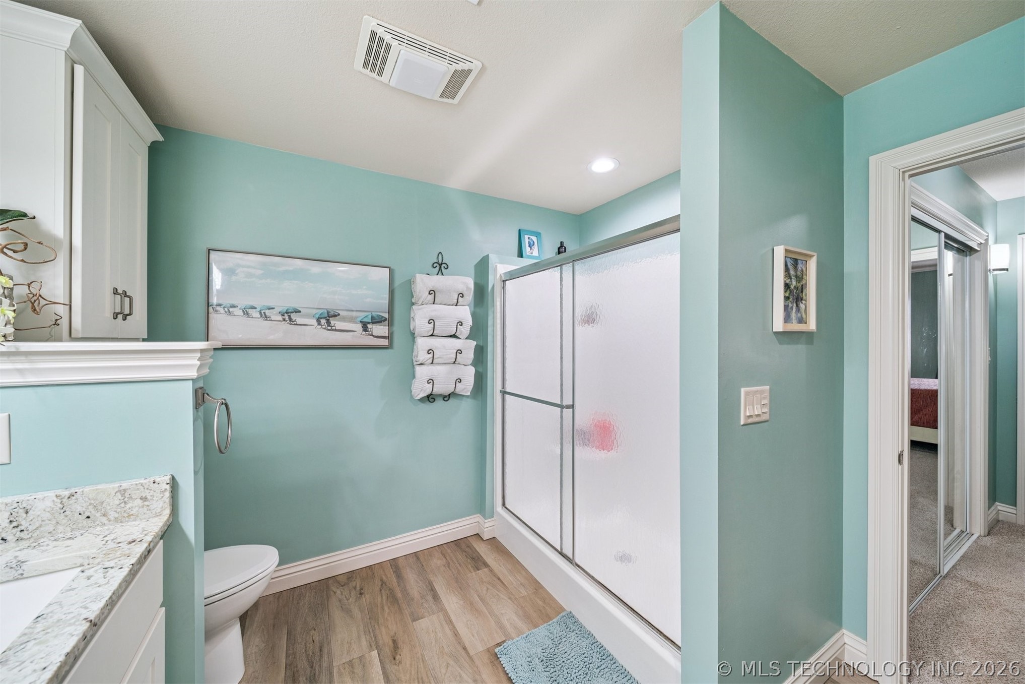 505 St Andrews Circle Property Photo 23