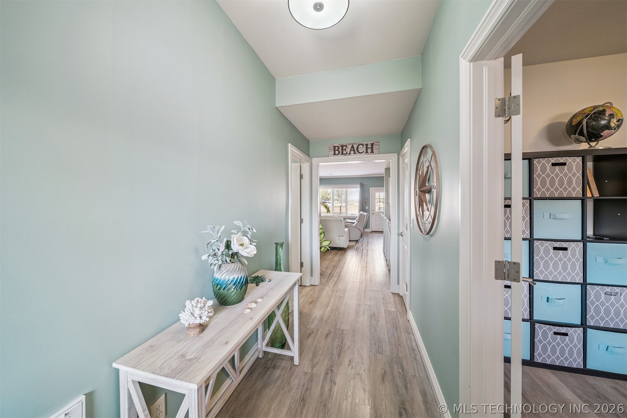 505 St Andrews Circle Property Photo 24