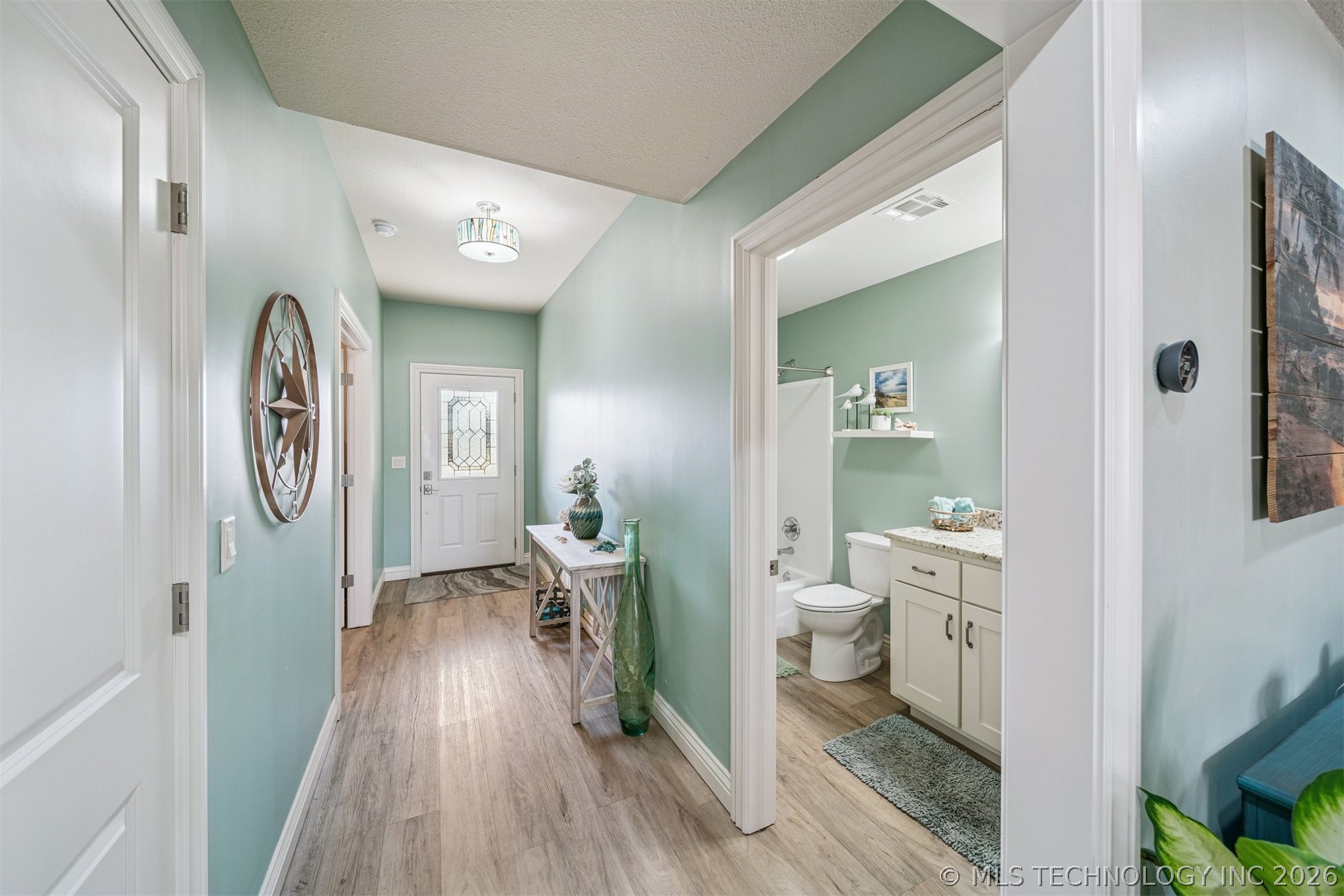 505 St Andrews Circle Property Photo 25