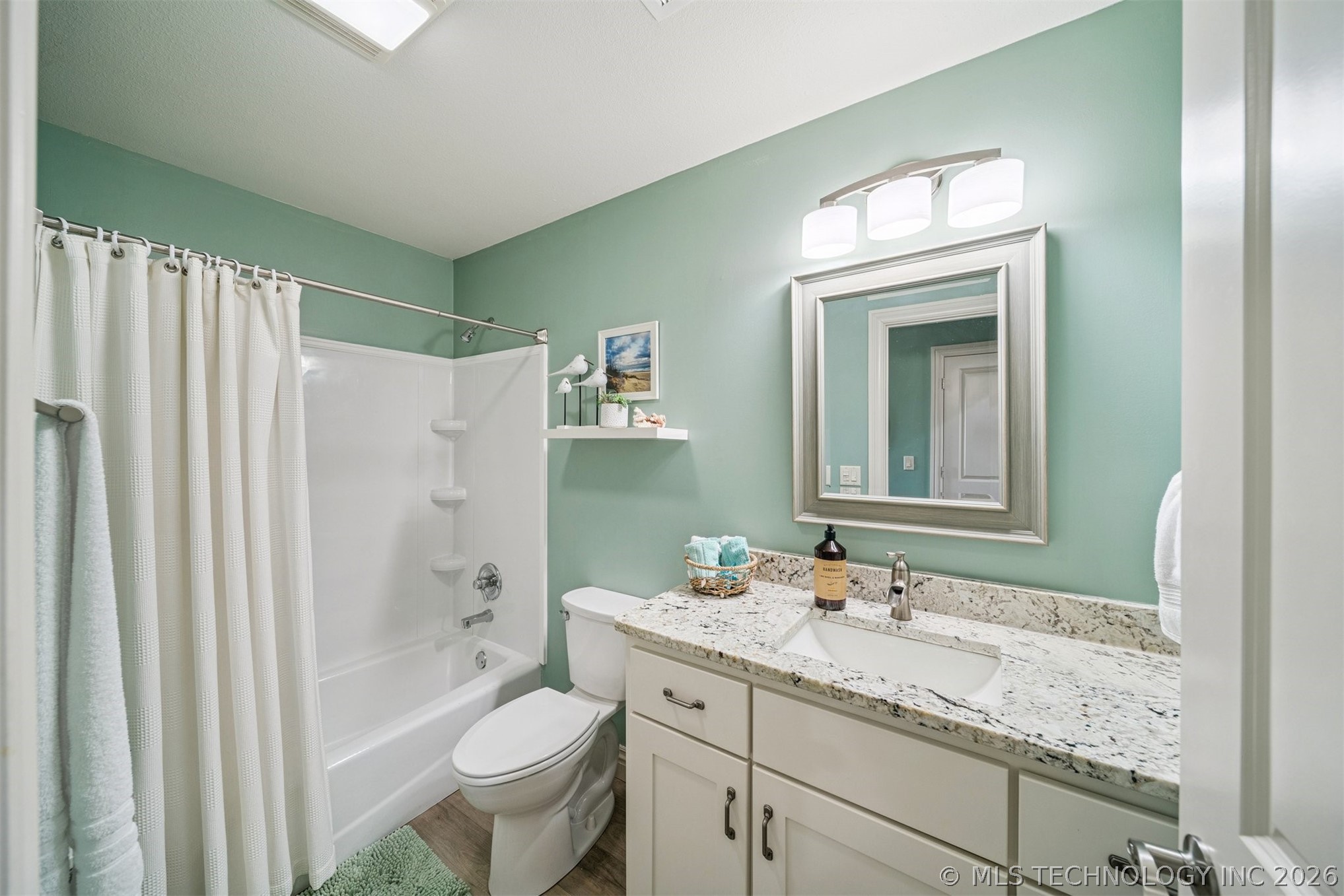 505 St Andrews Circle Property Photo 26