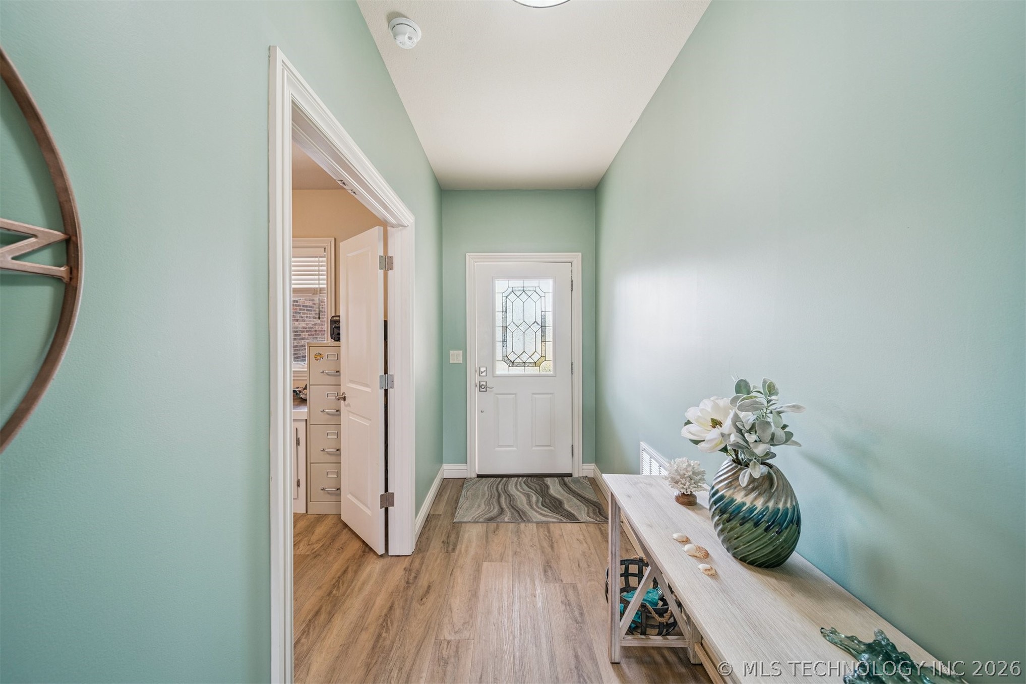 505 St Andrews Circle Property Photo 27