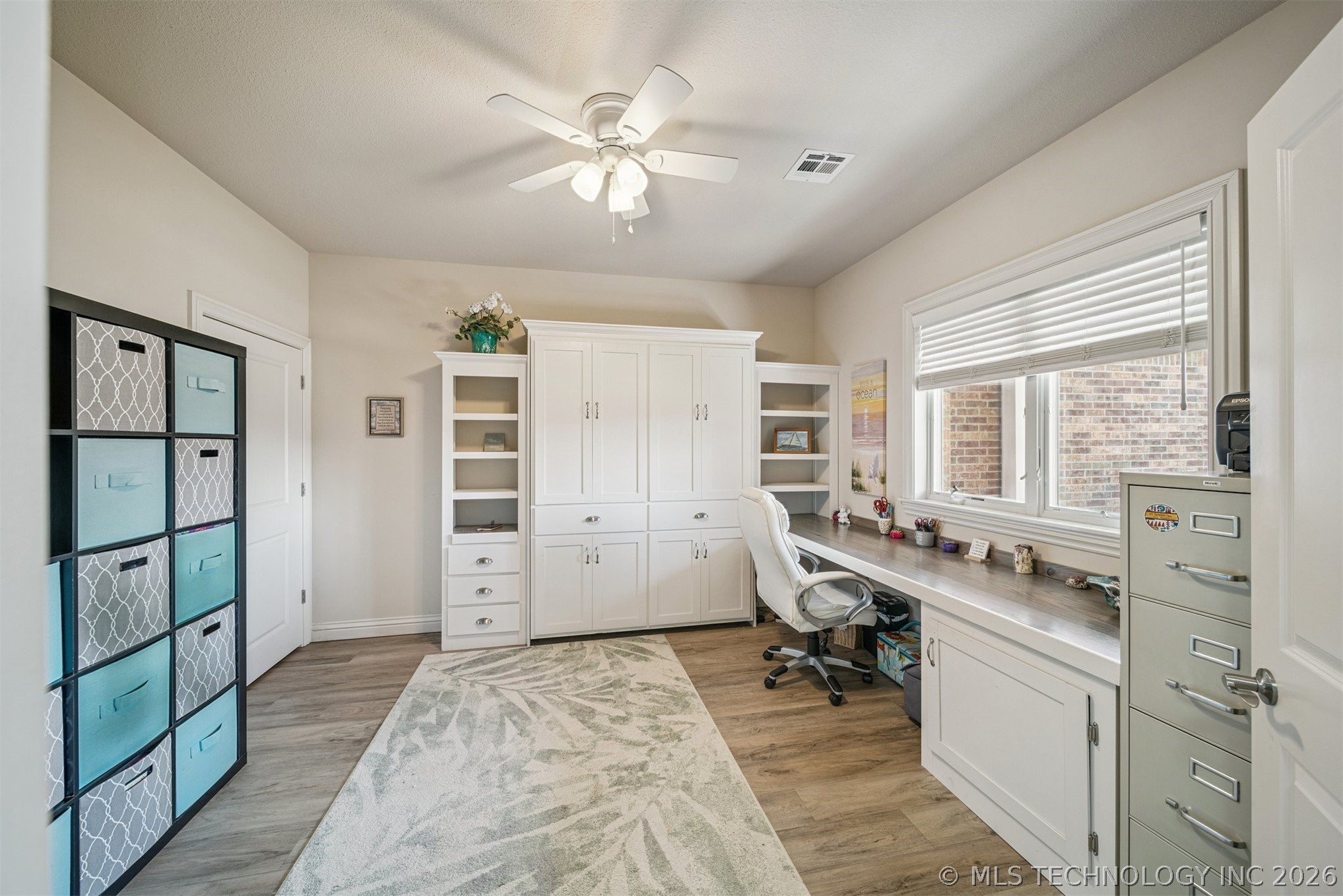 505 St Andrews Circle Property Photo 28