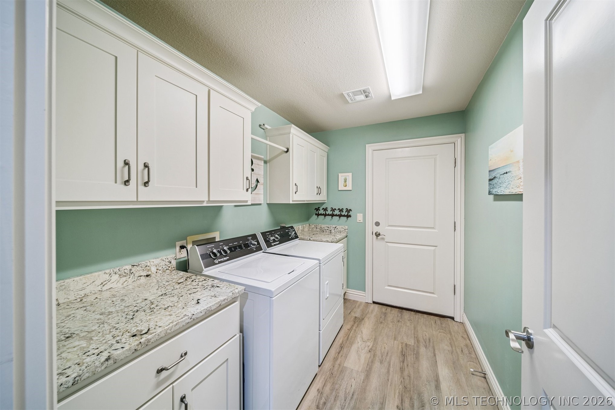 505 St Andrews Circle Property Photo 29