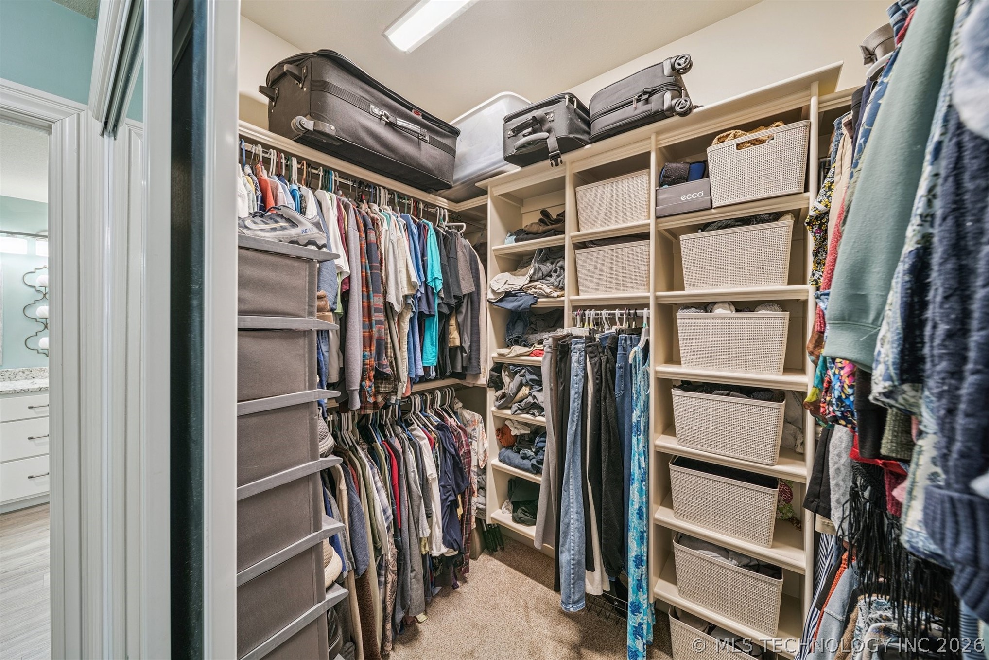 505 St Andrews Circle Property Photo 30