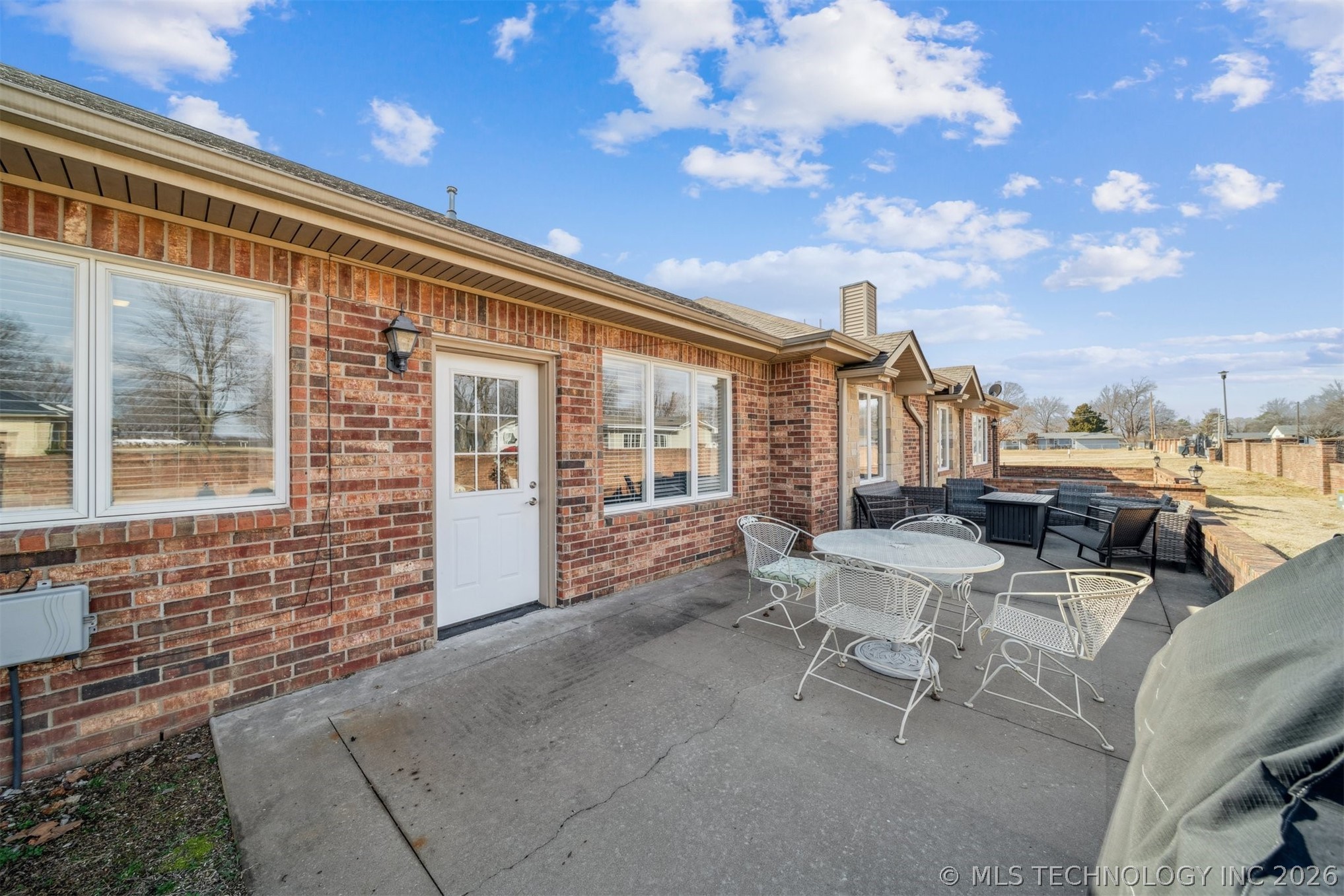 505 St Andrews Circle Property Photo 31