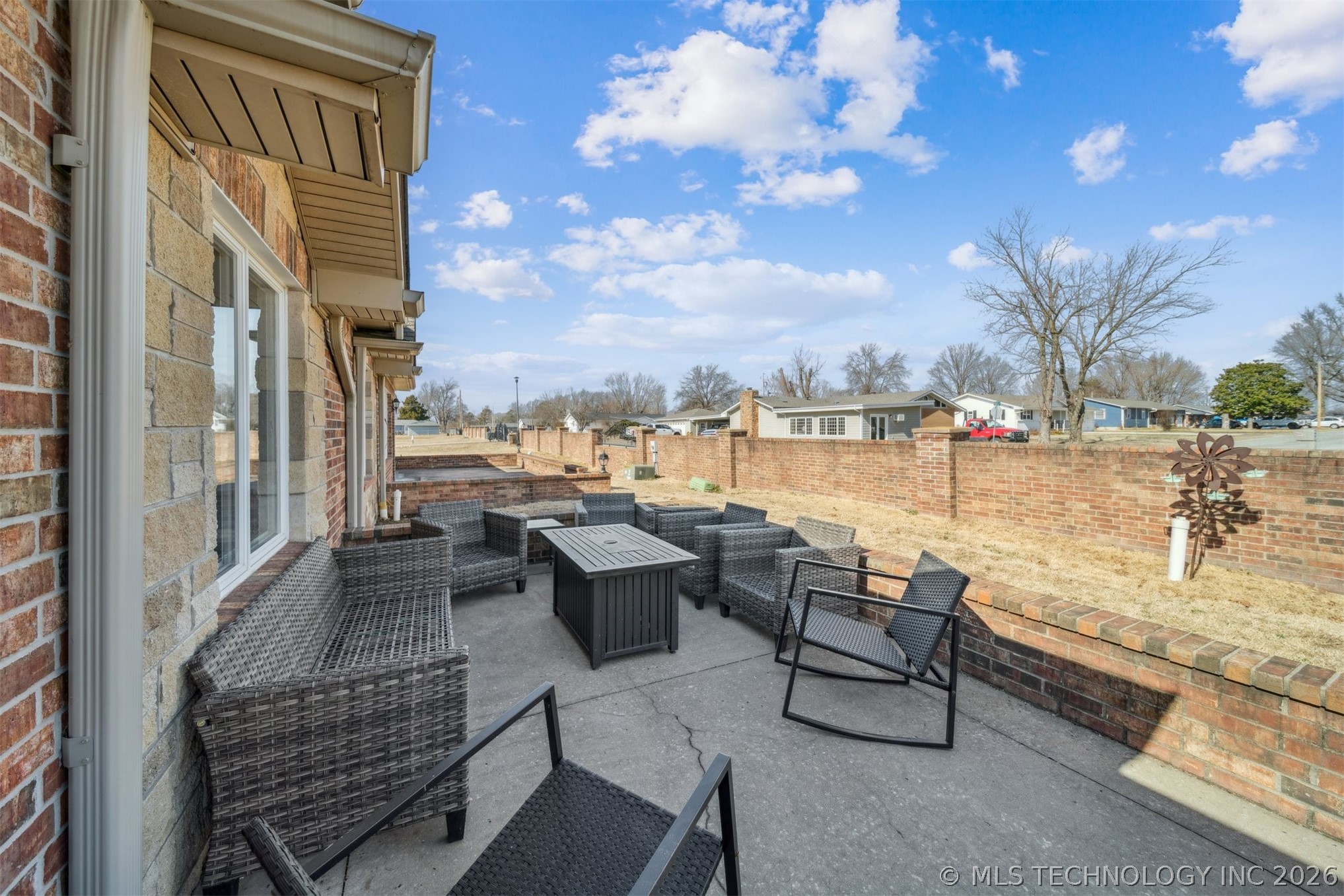 505 St Andrews Circle Property Photo 32