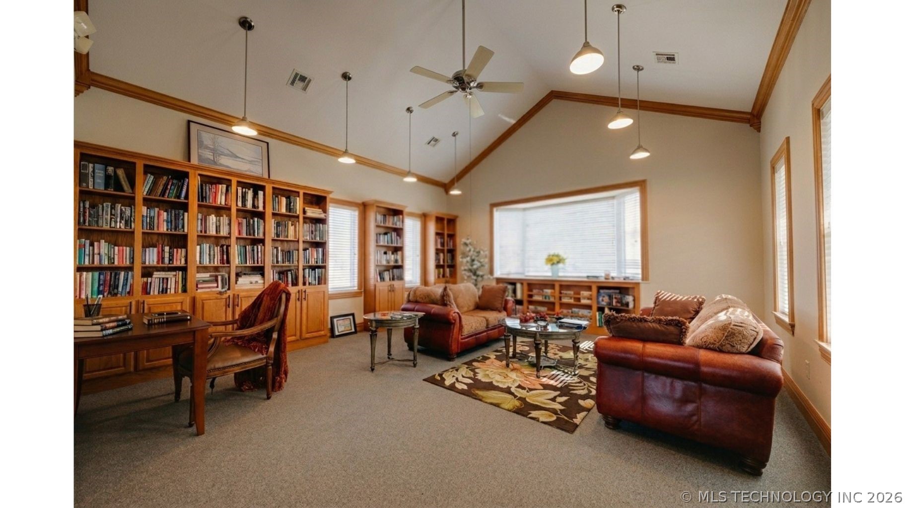 505 St Andrews Circle Property Photo 34