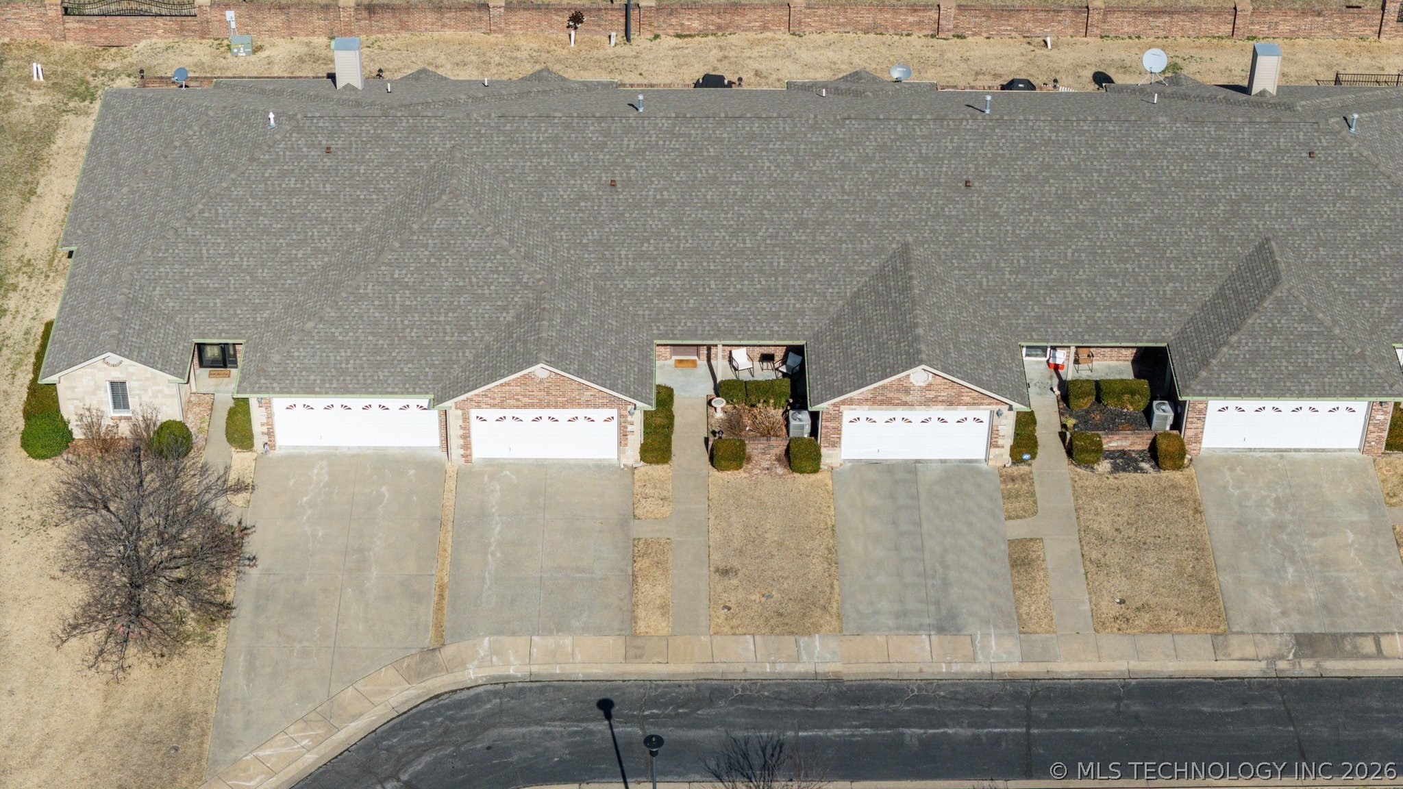 505 St Andrews Circle Property Photo 35