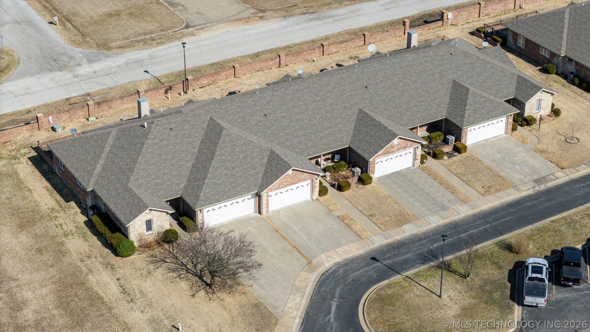 505 St Andrews Circle Property Photo 36