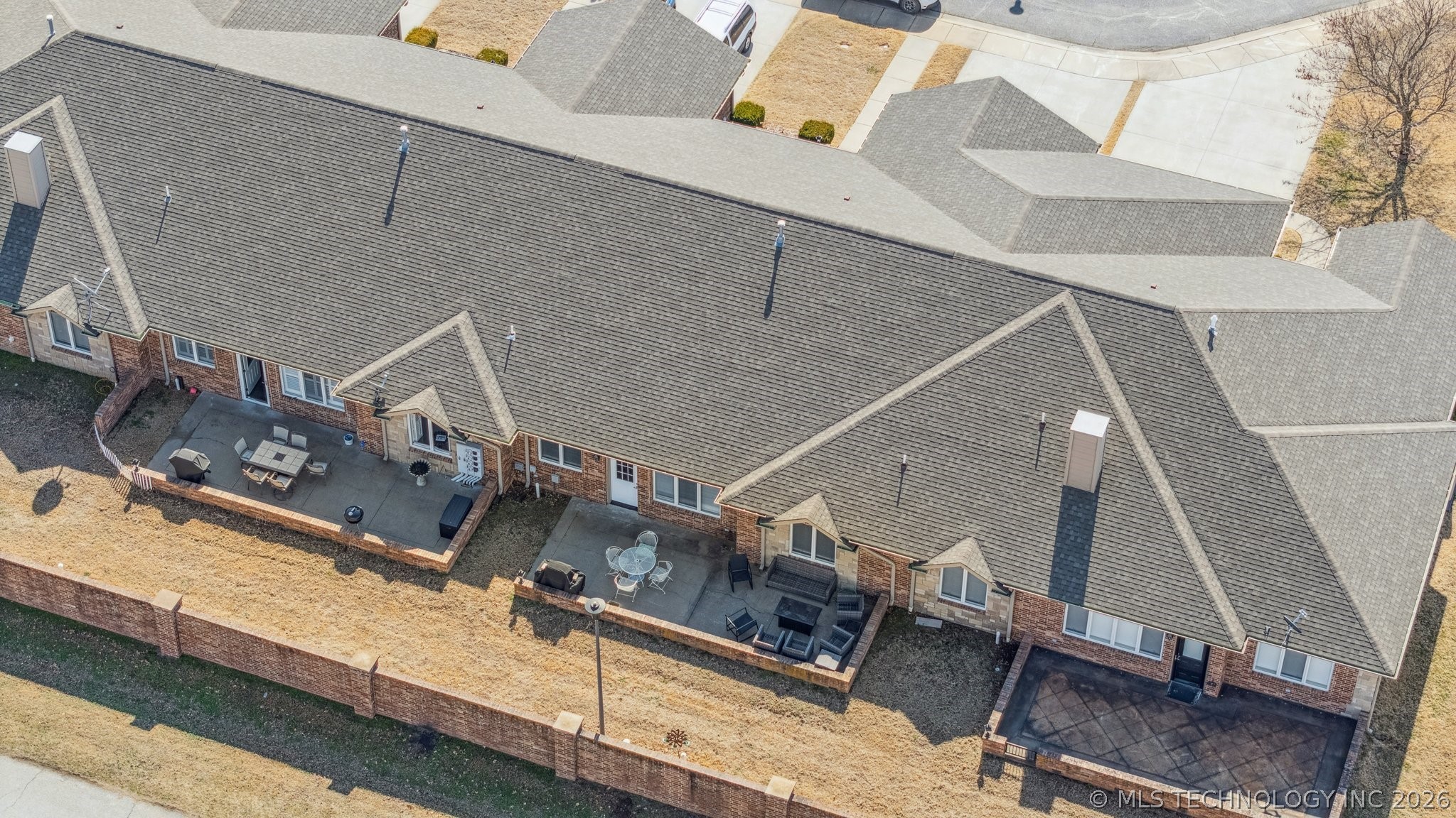 505 St Andrews Circle Property Photo 37