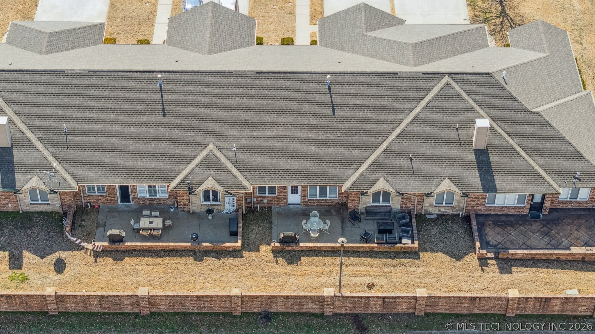 505 St Andrews Circle Property Photo 38