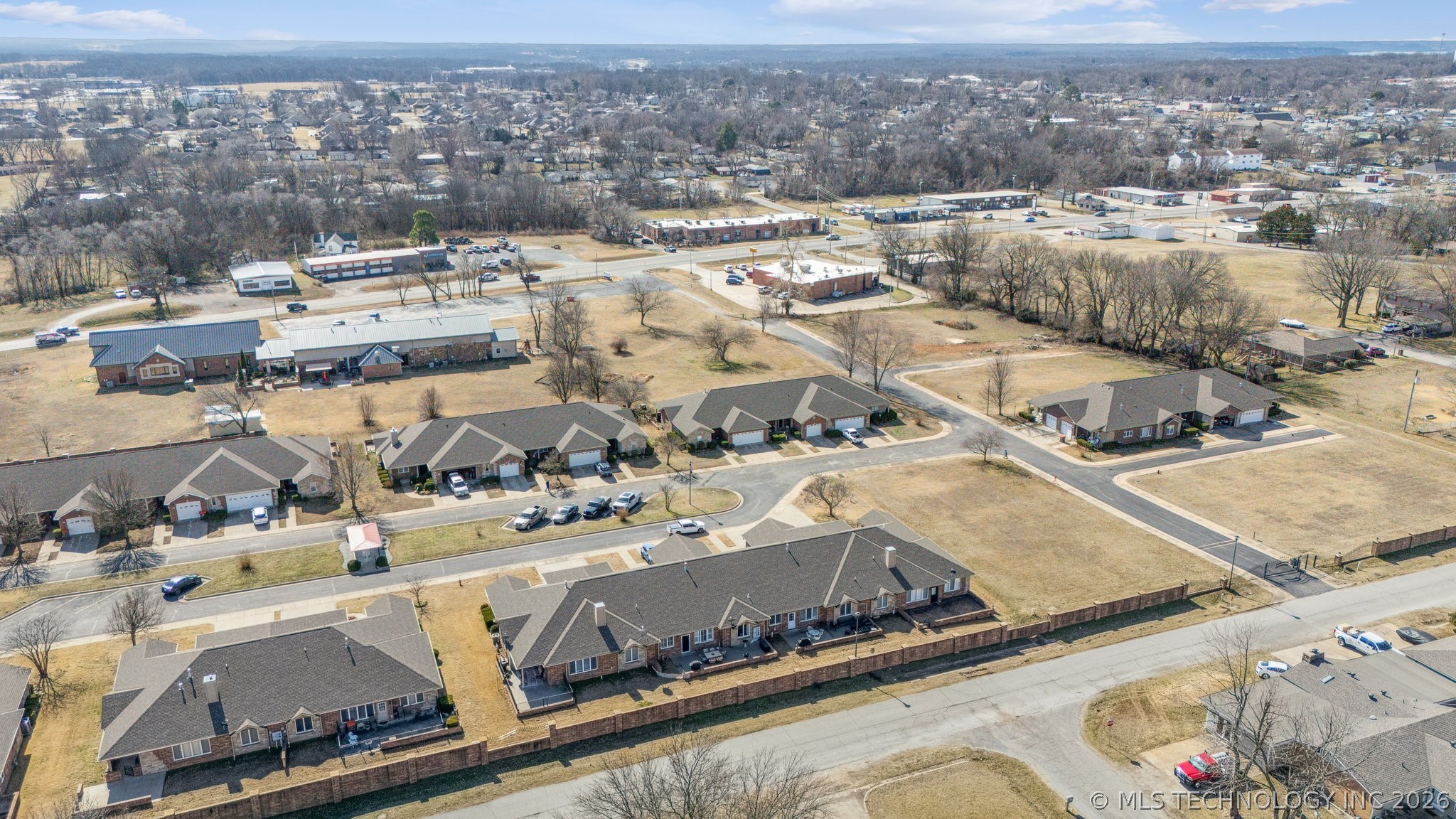 505 St Andrews Circle Property Photo 39