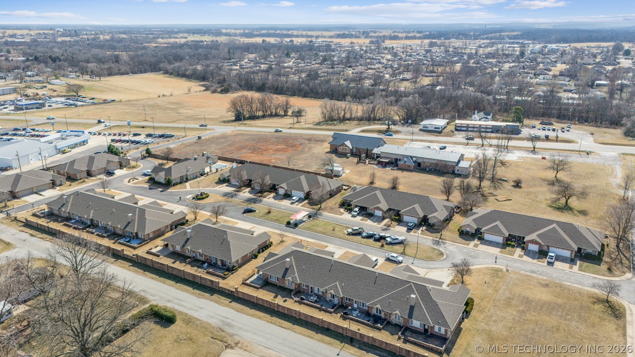 505 St Andrews Circle Property Photo 40