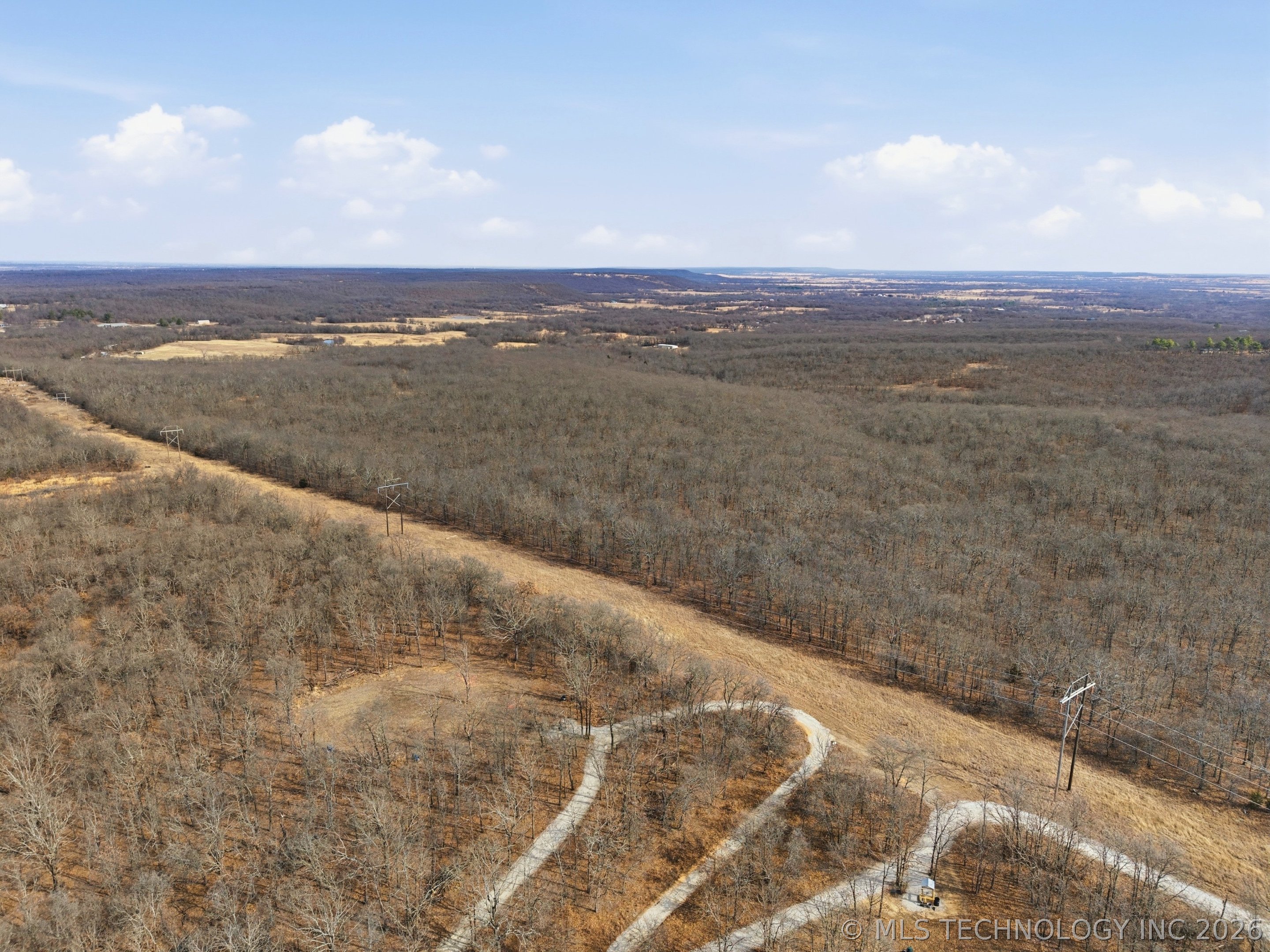 157 Hwy 16 Highway Property Photo 2