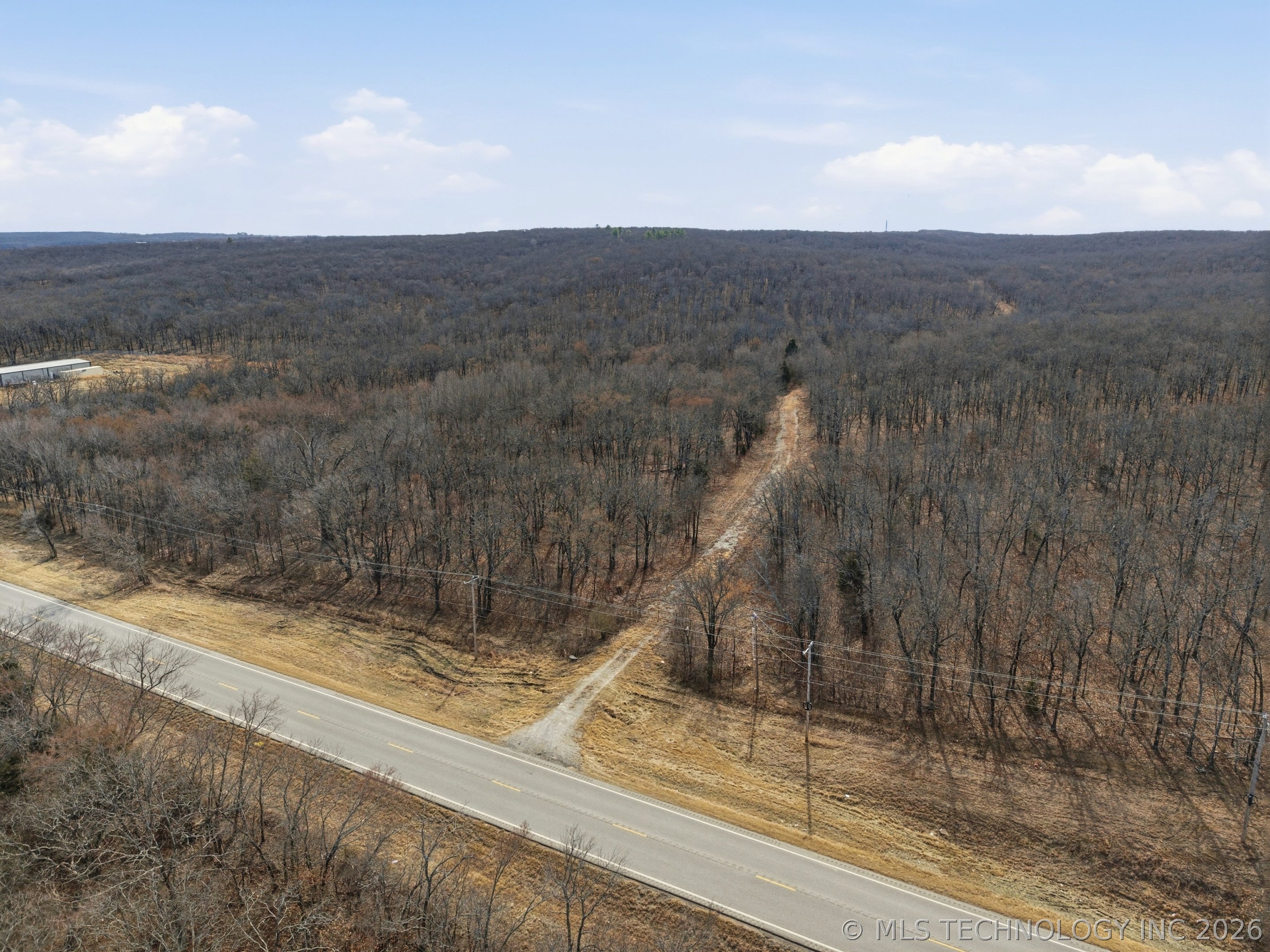 157 Hwy 16 Highway Property Photo 3