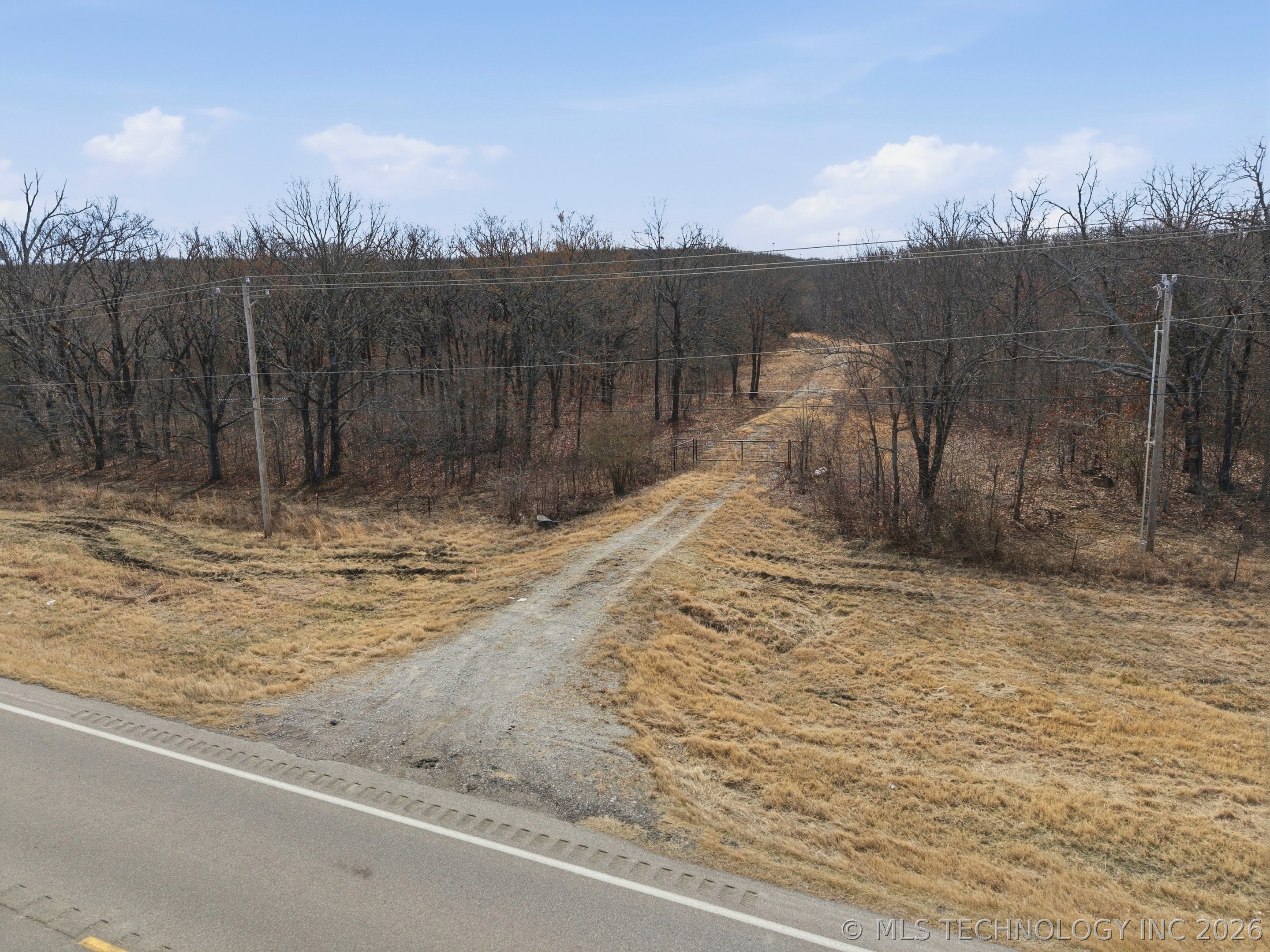 157 Hwy 16 Highway Property Photo 4