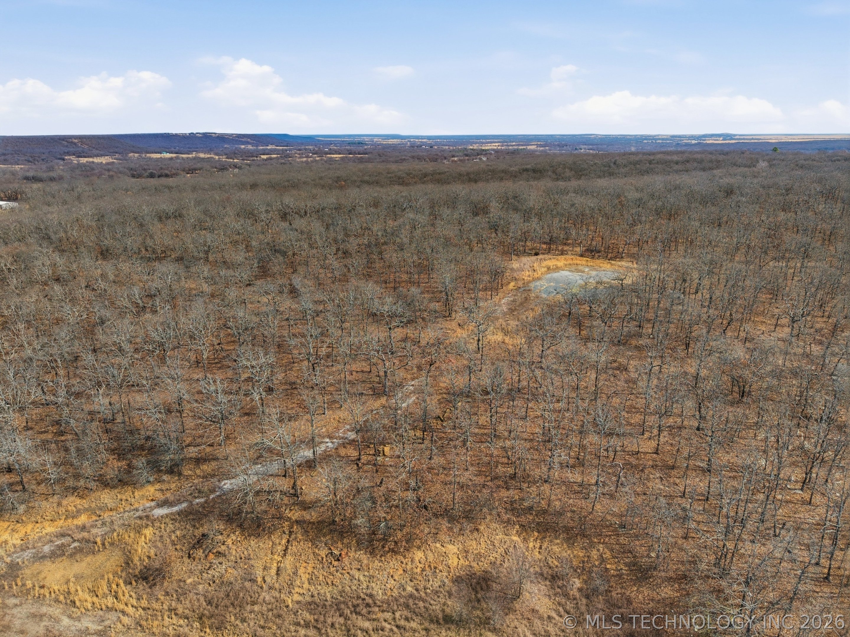 157 Hwy 16 Highway Property Photo 5