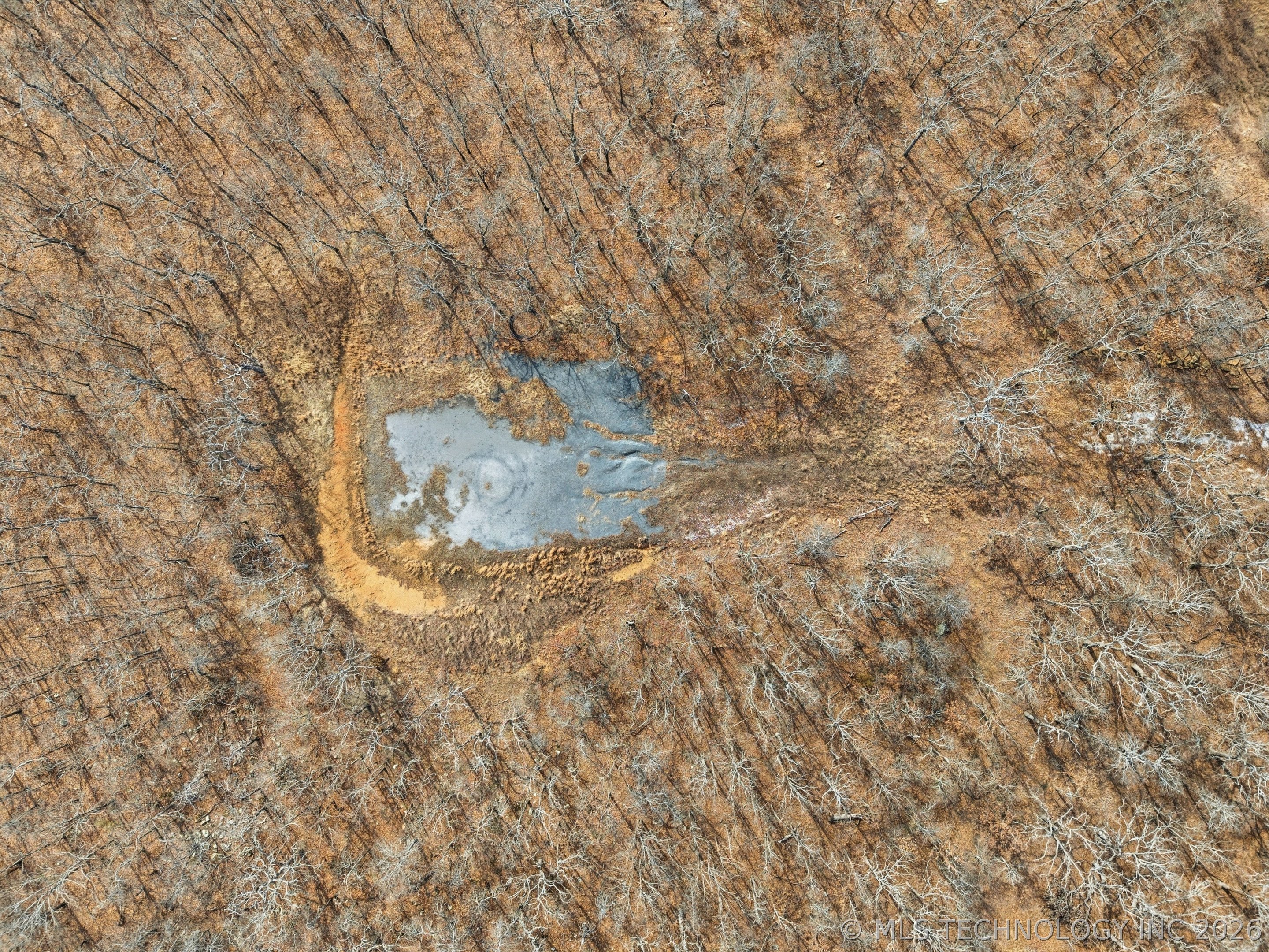 157 Hwy 16 Highway Property Photo 7