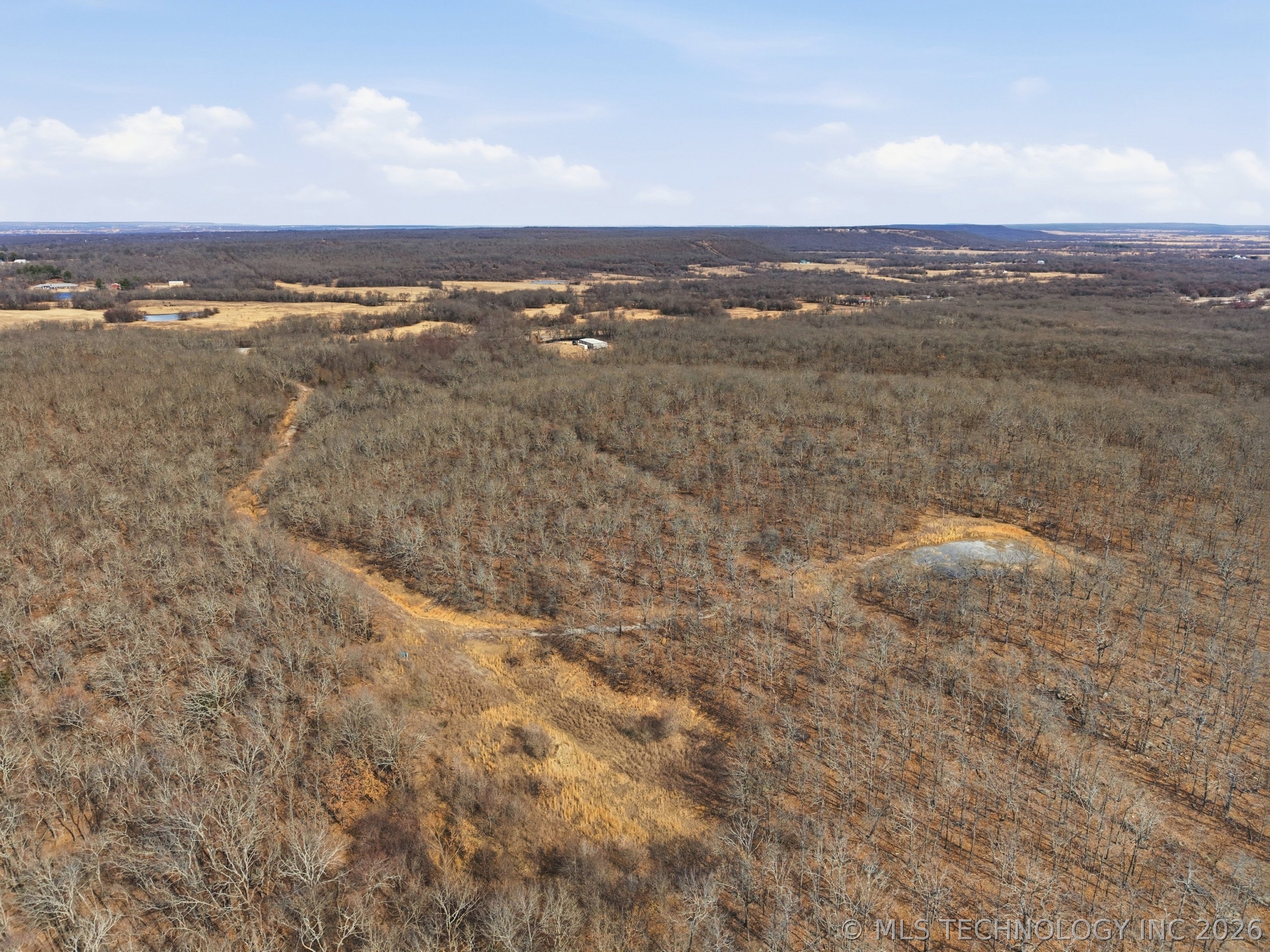 157 Hwy 16 Highway Property Photo 8