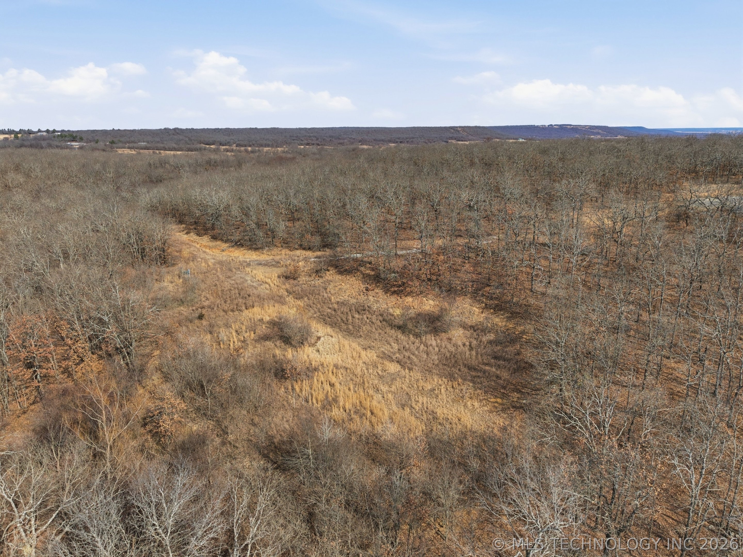 157 Hwy 16 Highway Property Photo 9