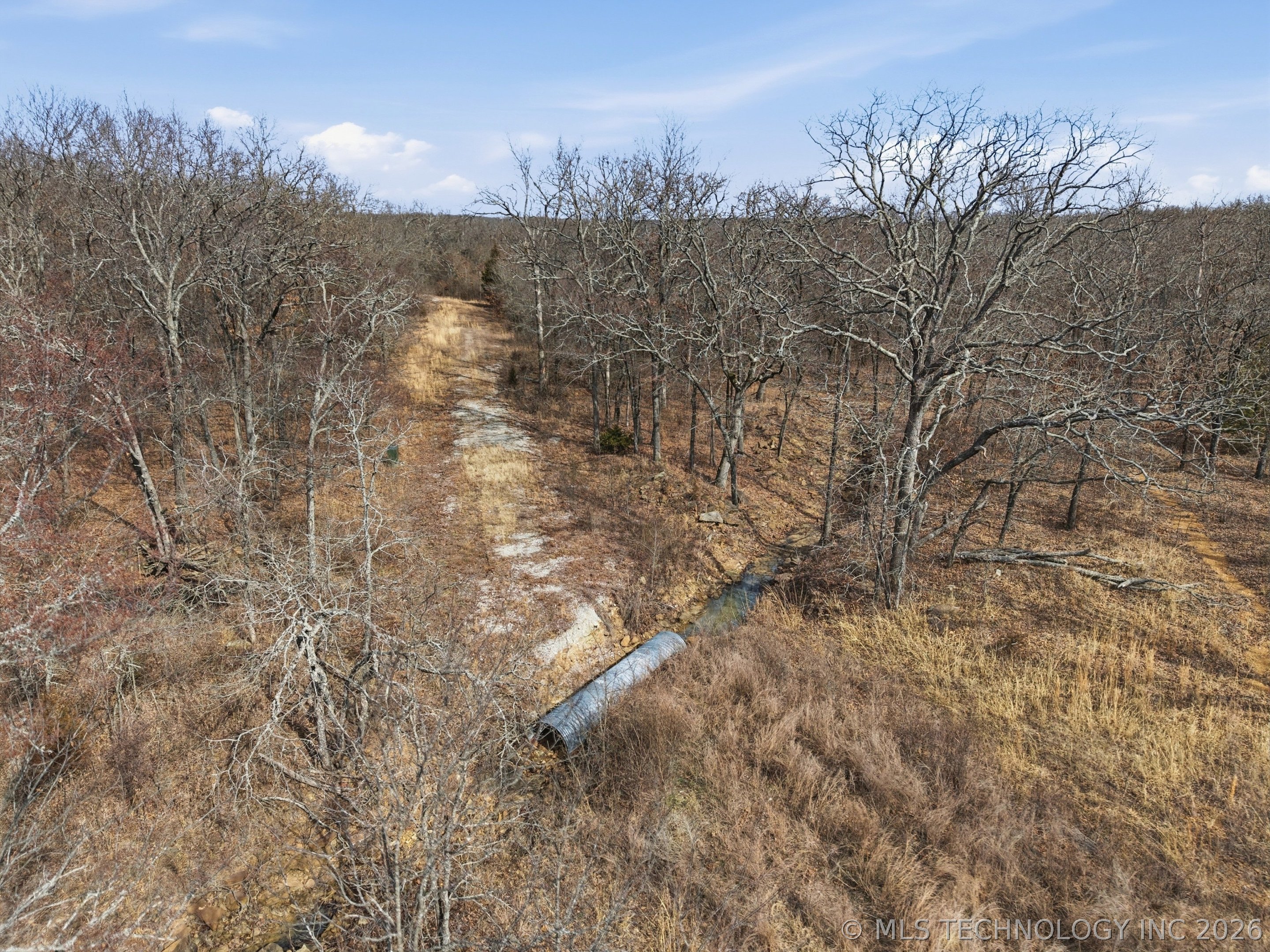 157 Hwy 16 Highway Property Photo 10