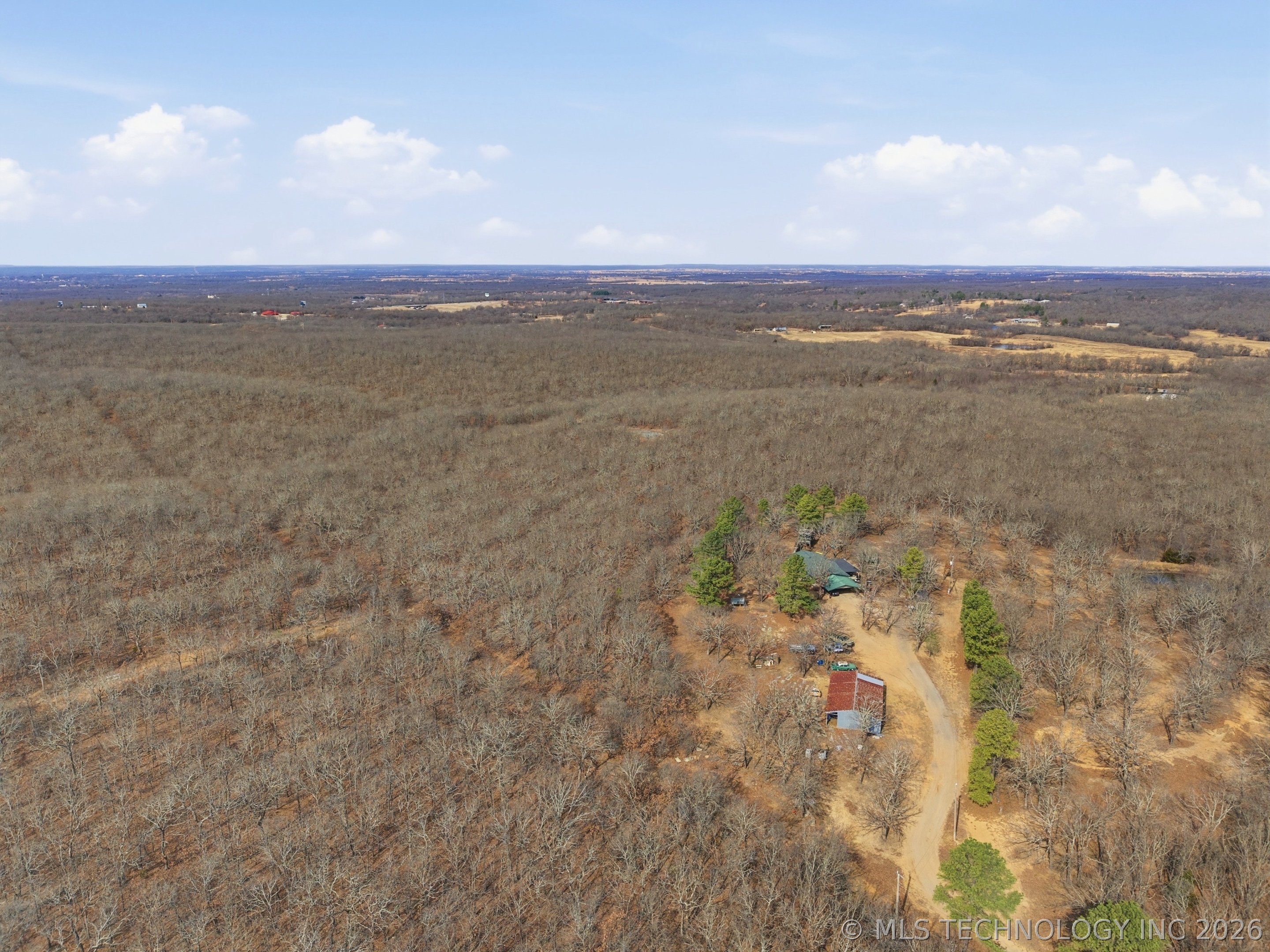 157 Hwy 16 Highway Property Photo 11