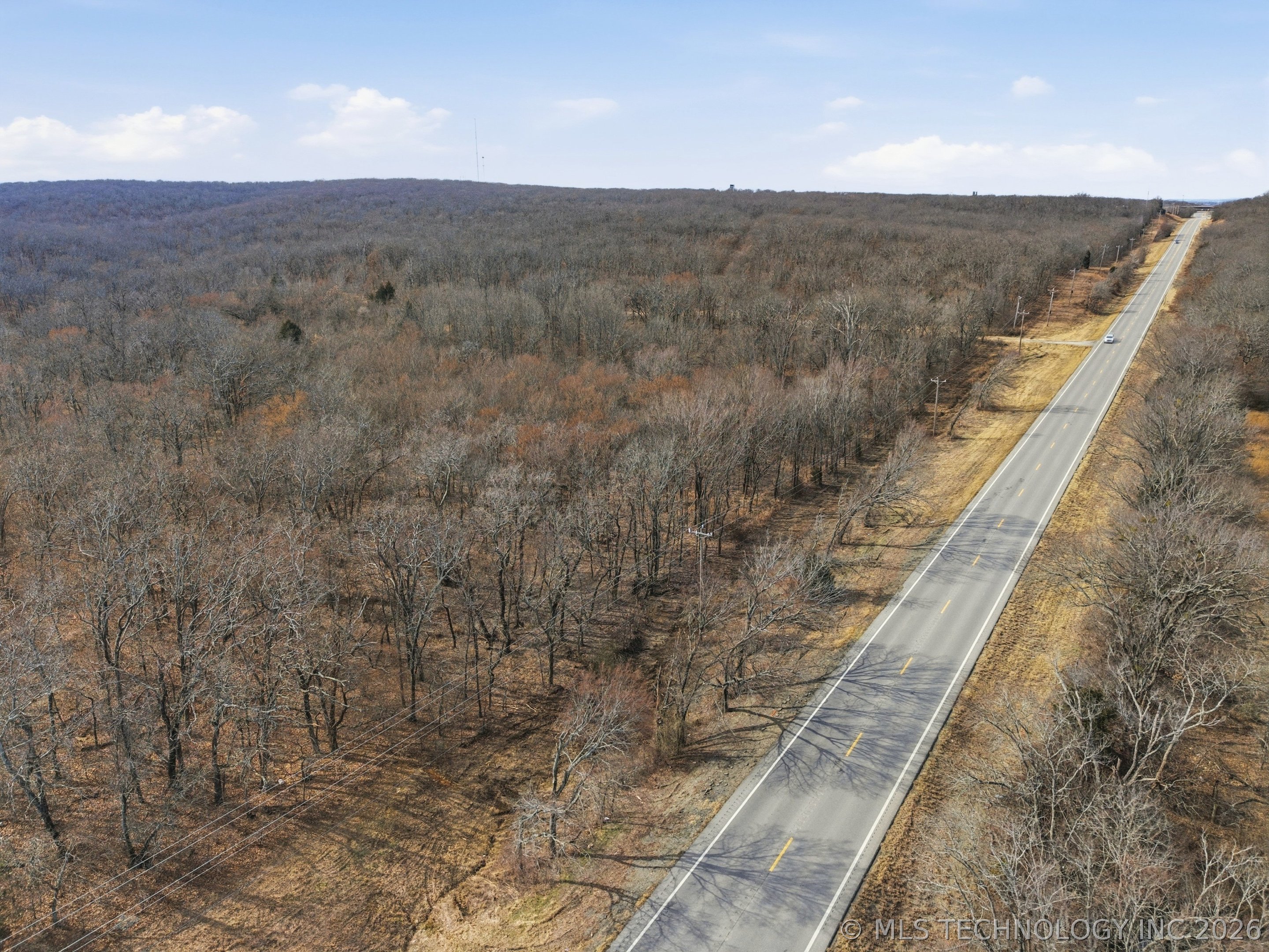 157 Hwy 16 Highway Property Photo 12