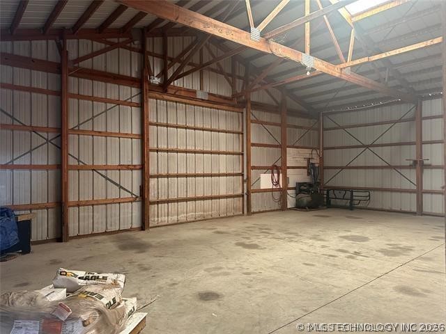 Prairie Bell Road Property Photo 6