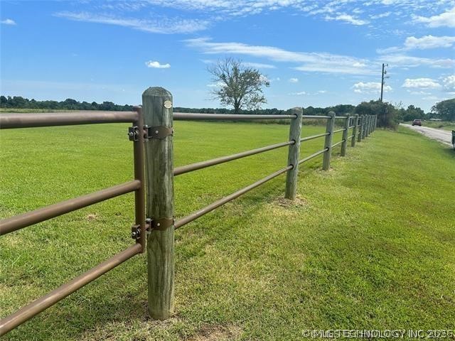 Prairie Bell Road Property Photo 8