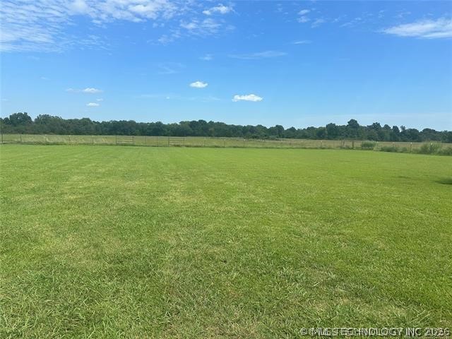 Prairie Bell Road Property Photo 9