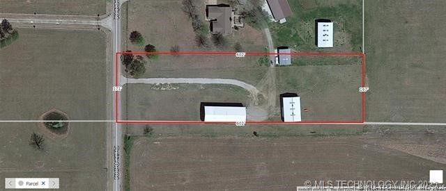 Prairie Bell Road Property Photo 10