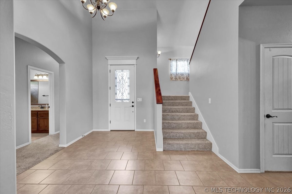 5800 Se 142nd Property Photo 5