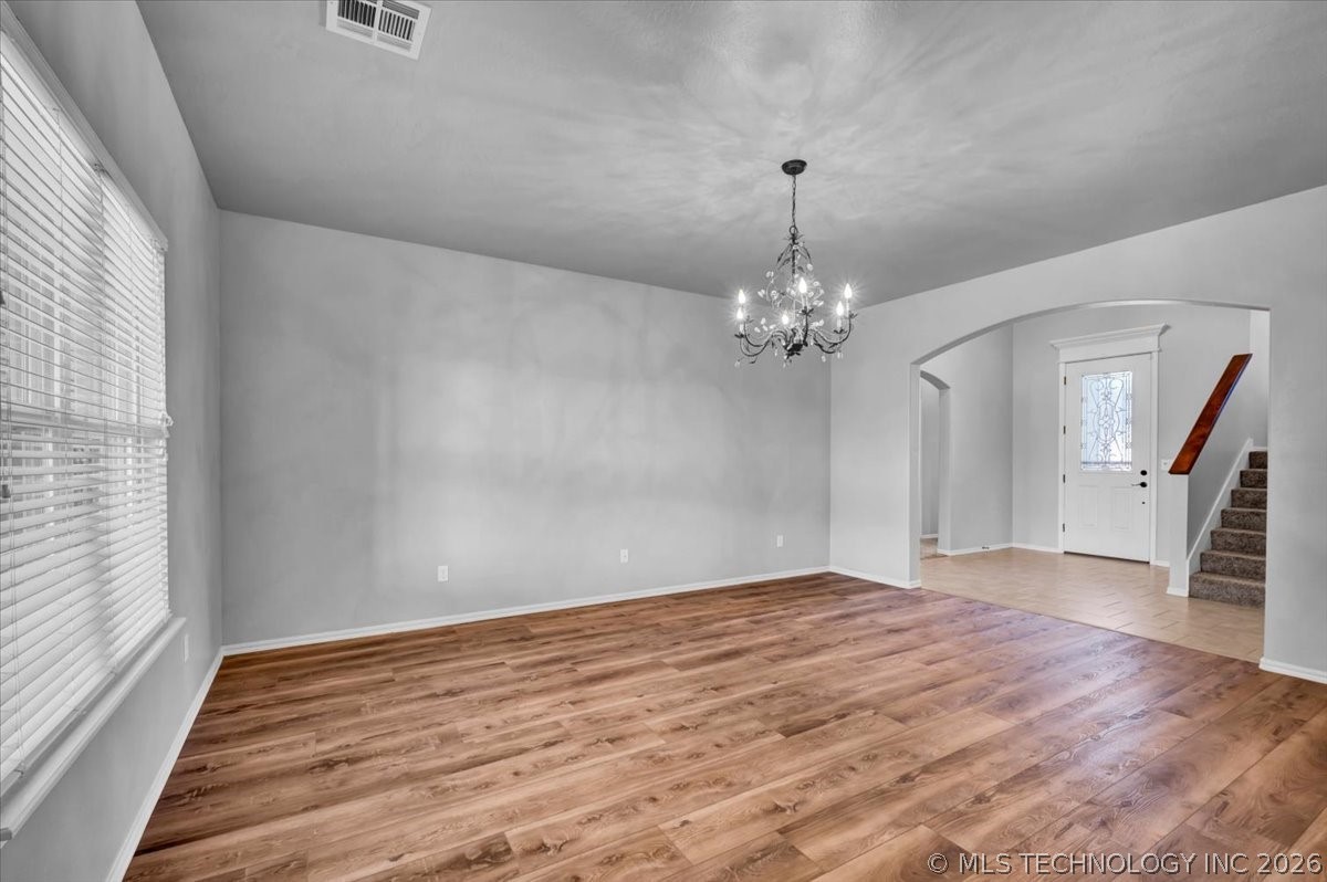 5800 Se 142nd Property Photo 6