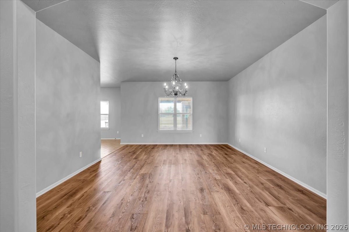 5800 Se 142nd Property Photo 7