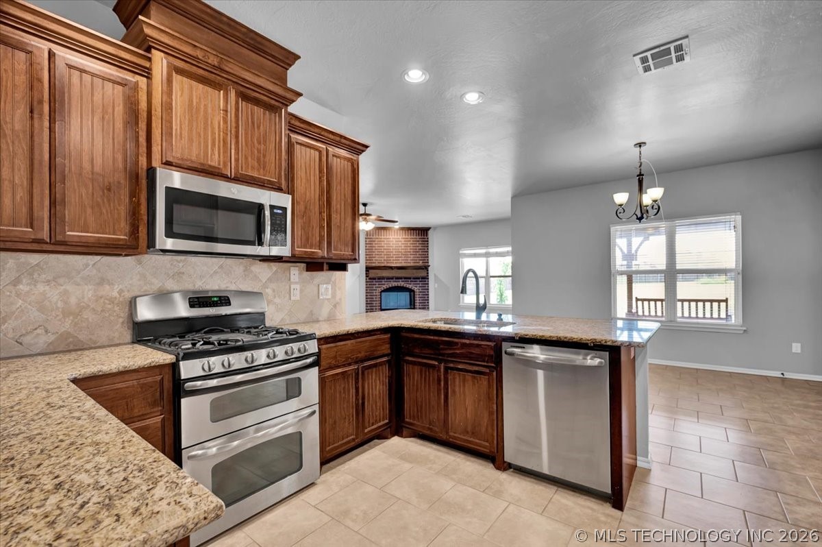 5800 Se 142nd Property Photo 9